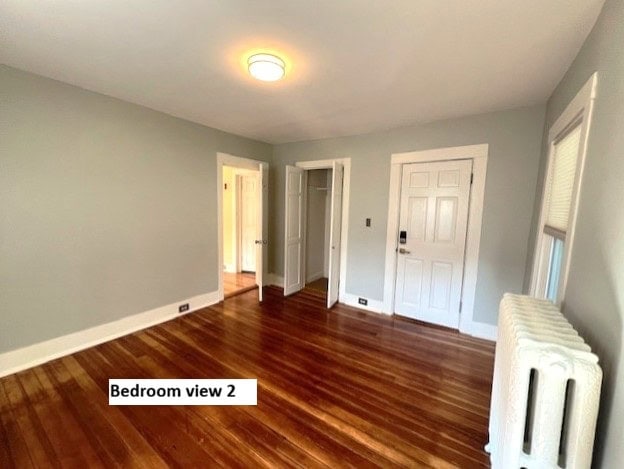 Easthampton MA 01027