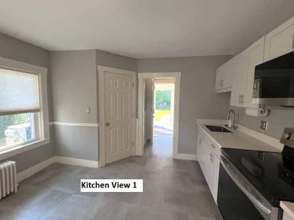 Easthampton MA 01027