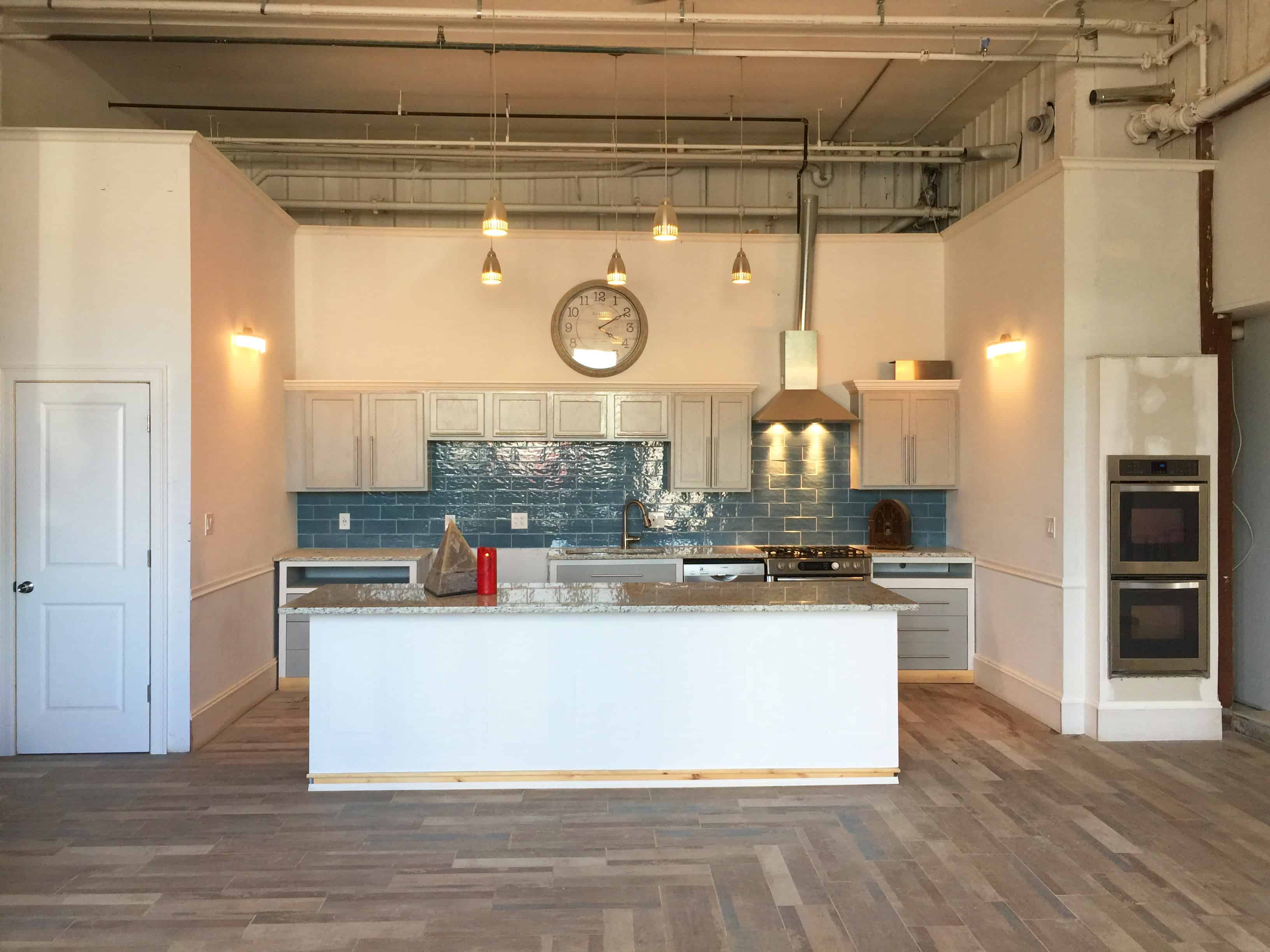 1391 Hyde Park Avenue Hyde Park MA 02136