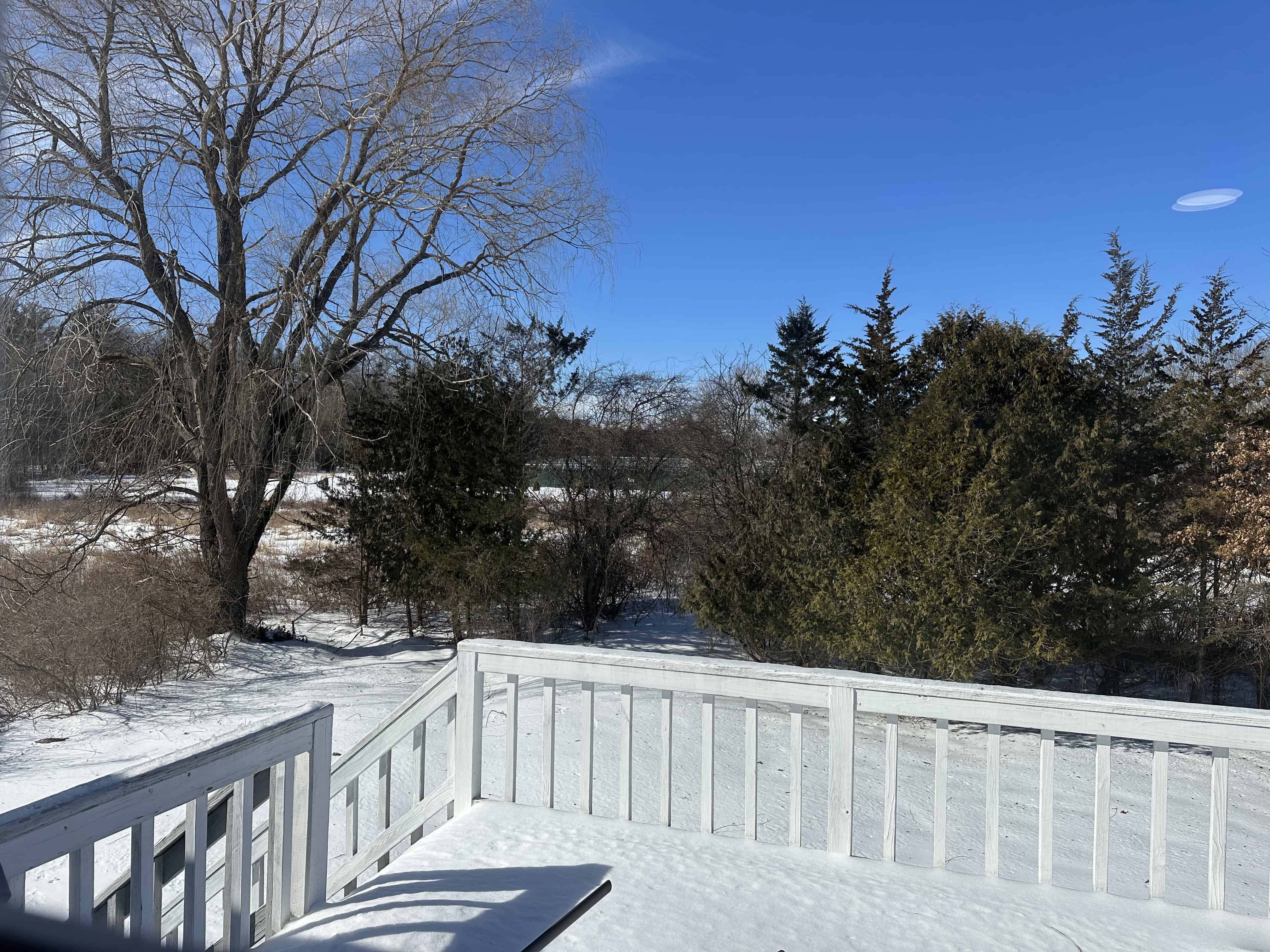 Easthampton MA 01027