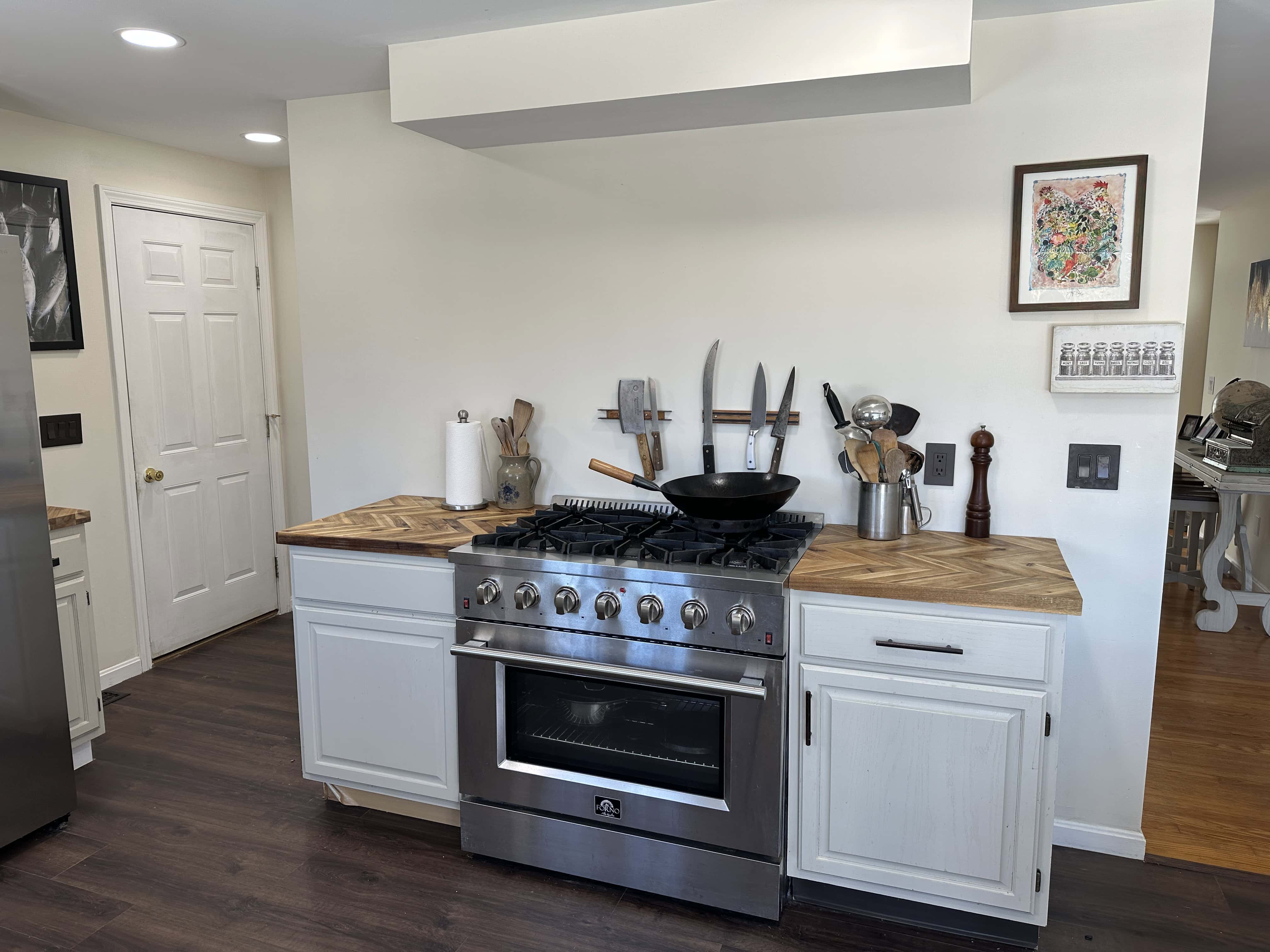 Easthampton MA 01027