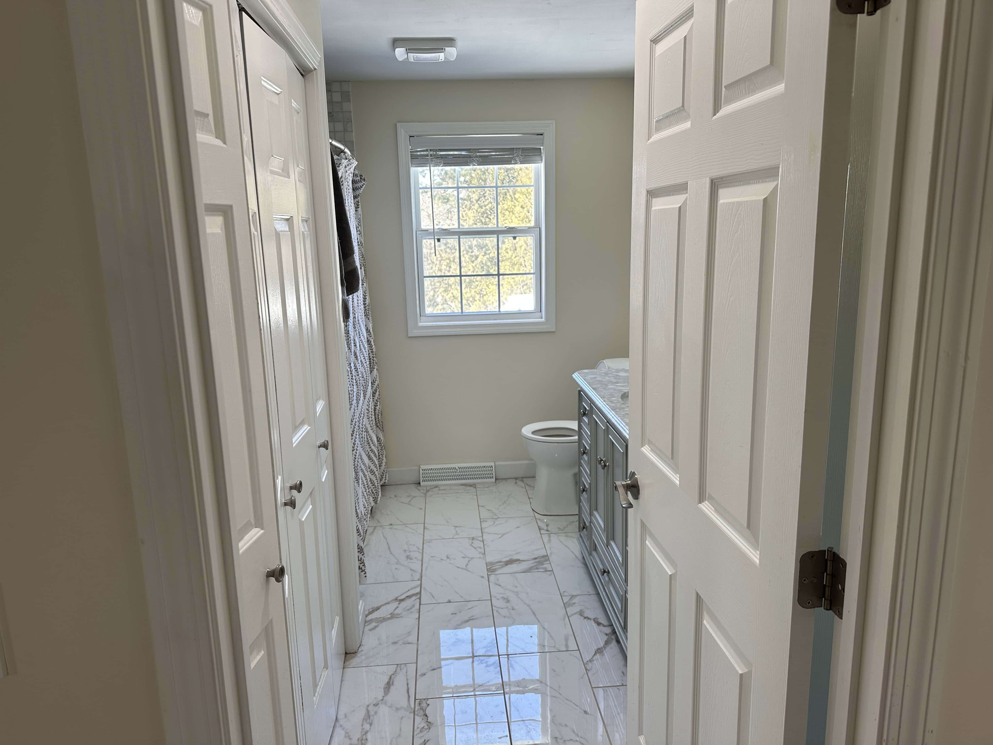 Easthampton MA 01027