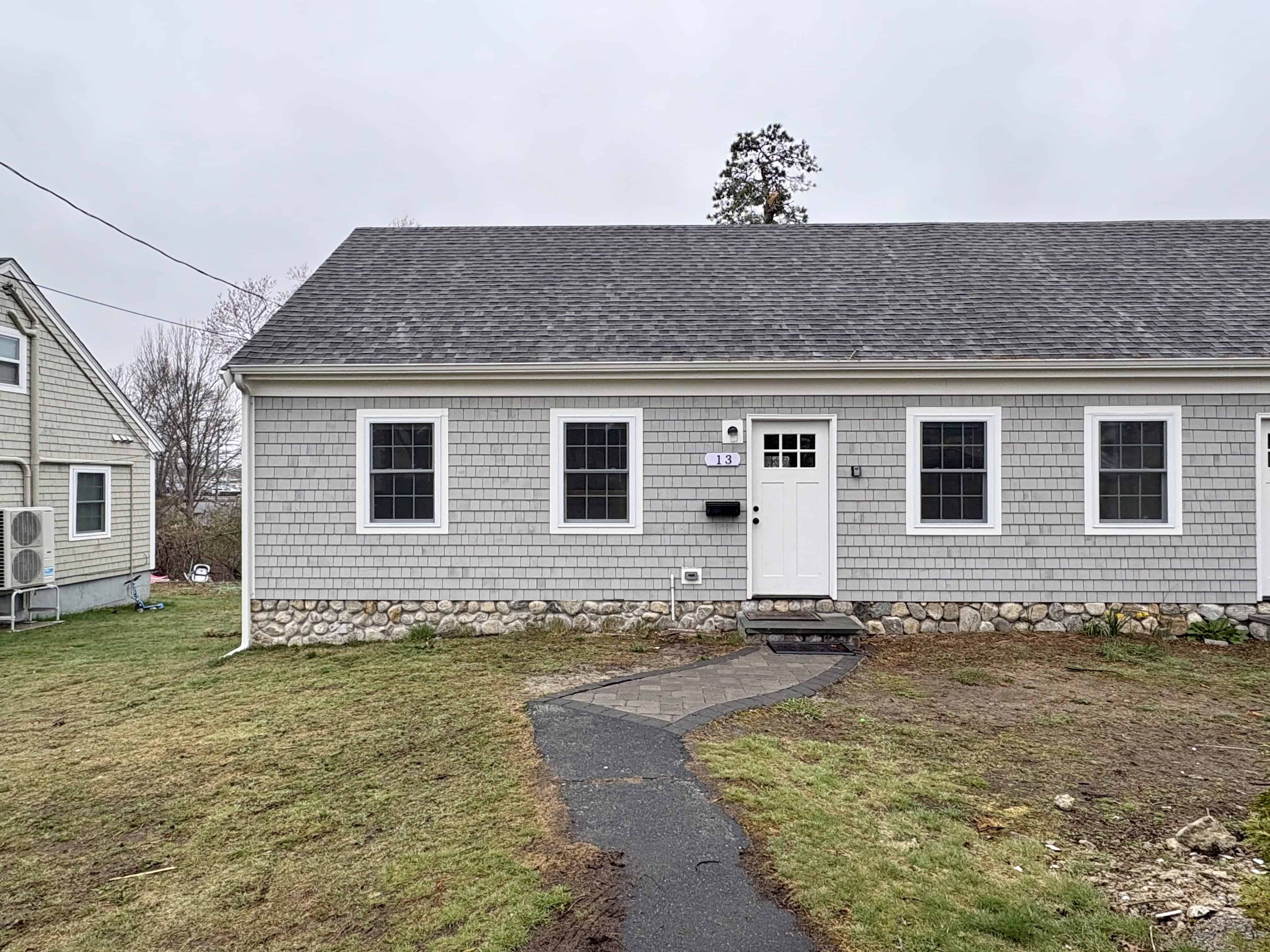 13 Hiramar Road Barnstable MA 02601