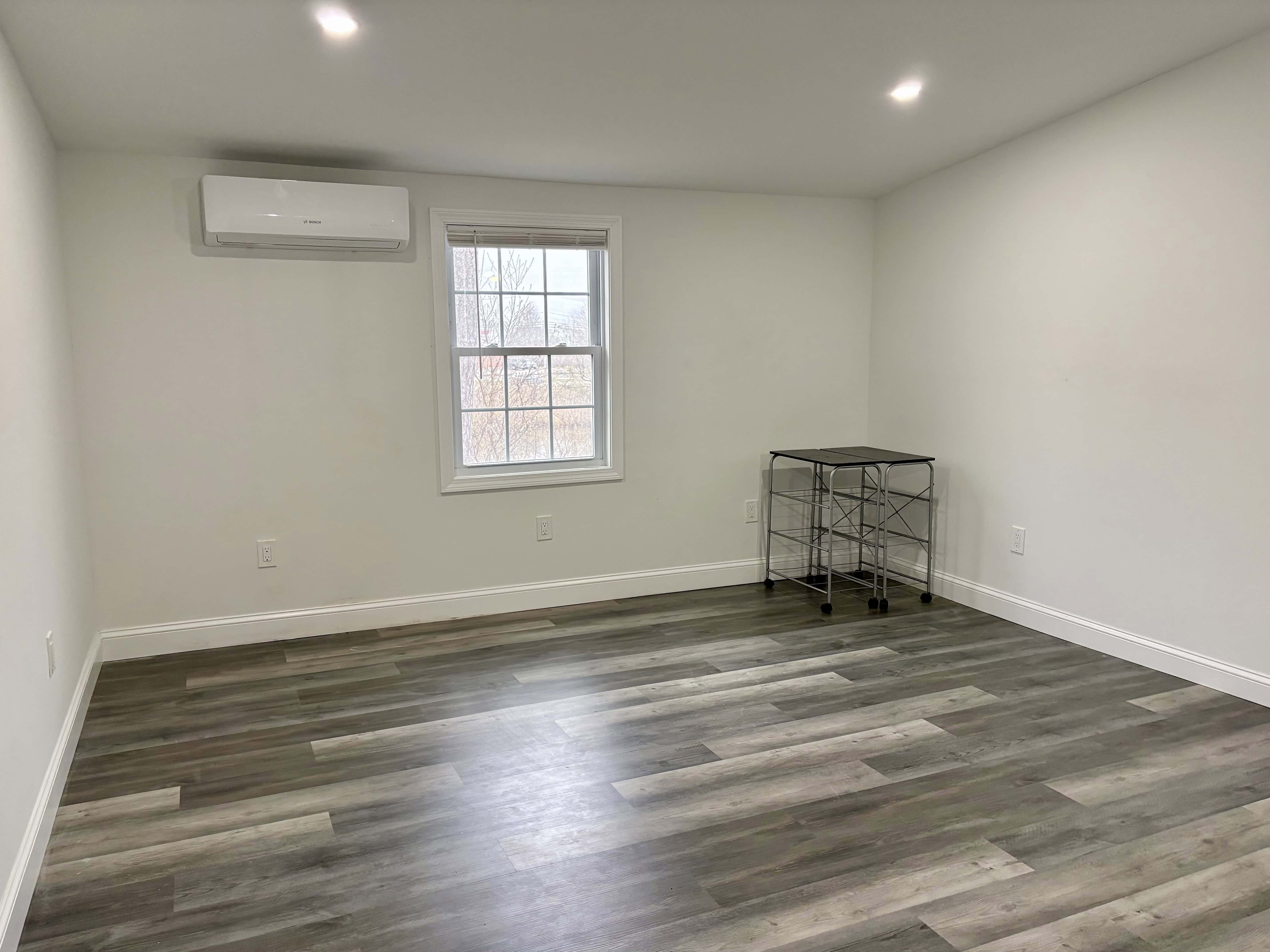 Barnstable MA 02601