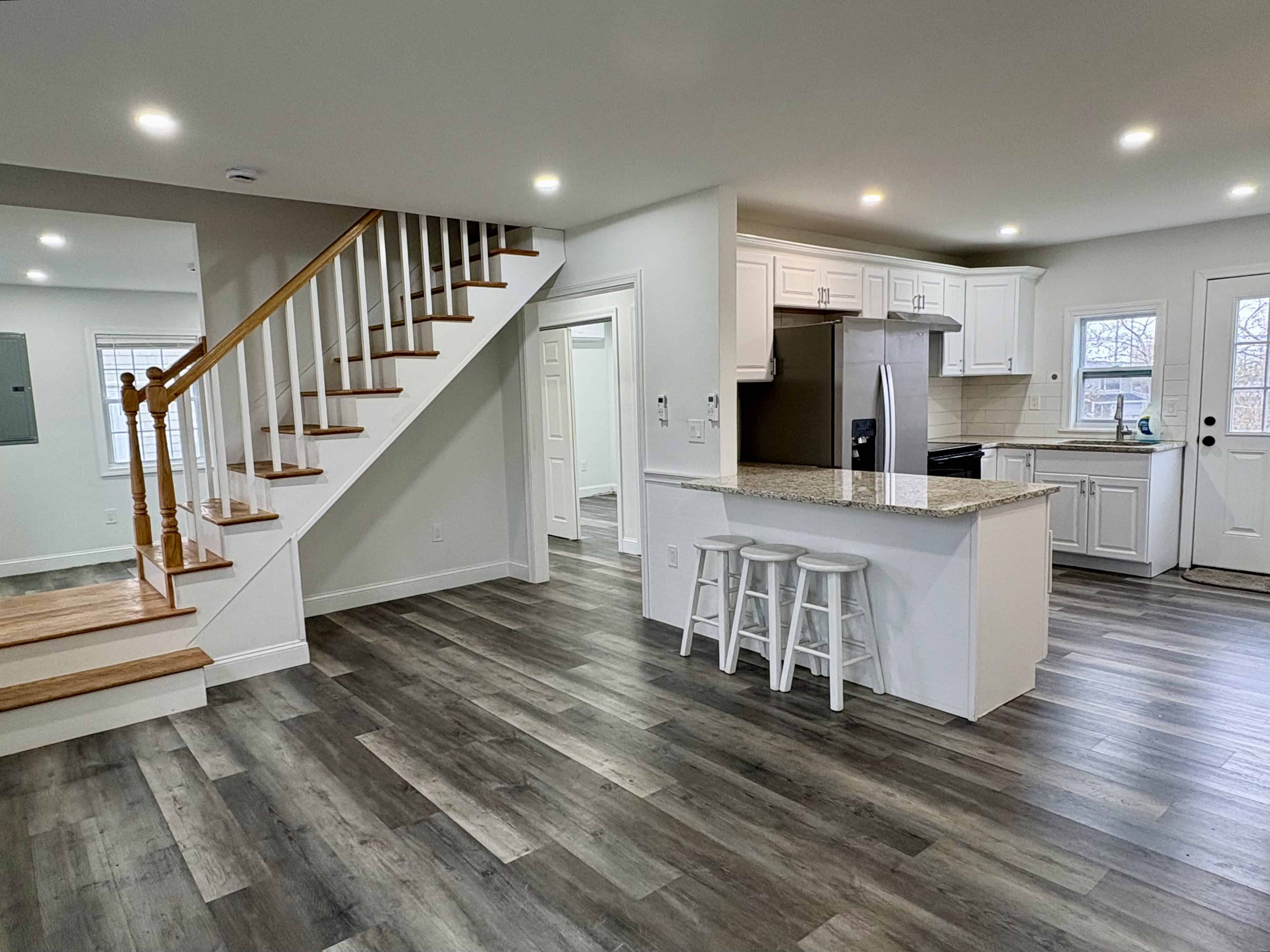 Barnstable MA 02601