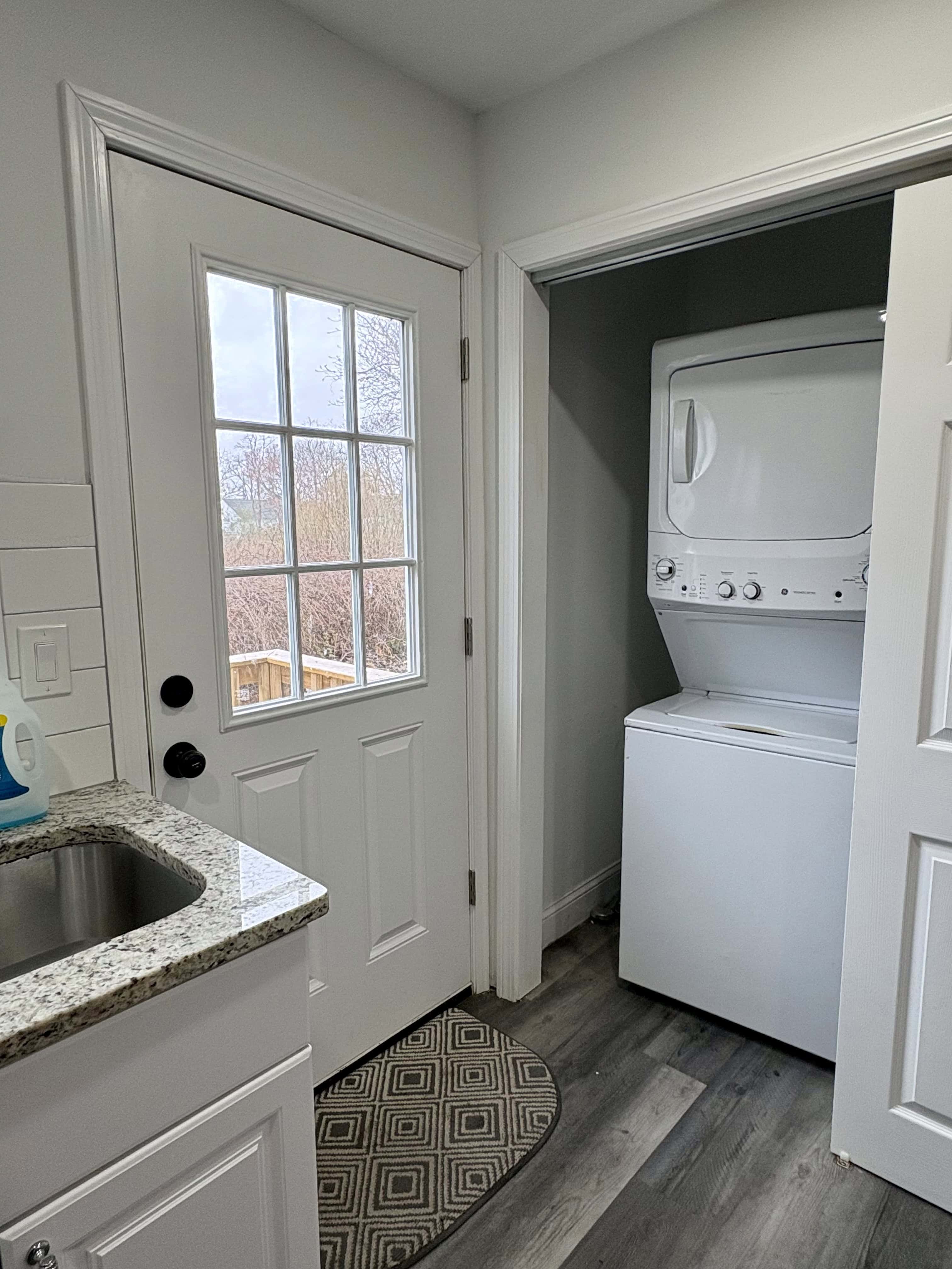 Barnstable MA 02601