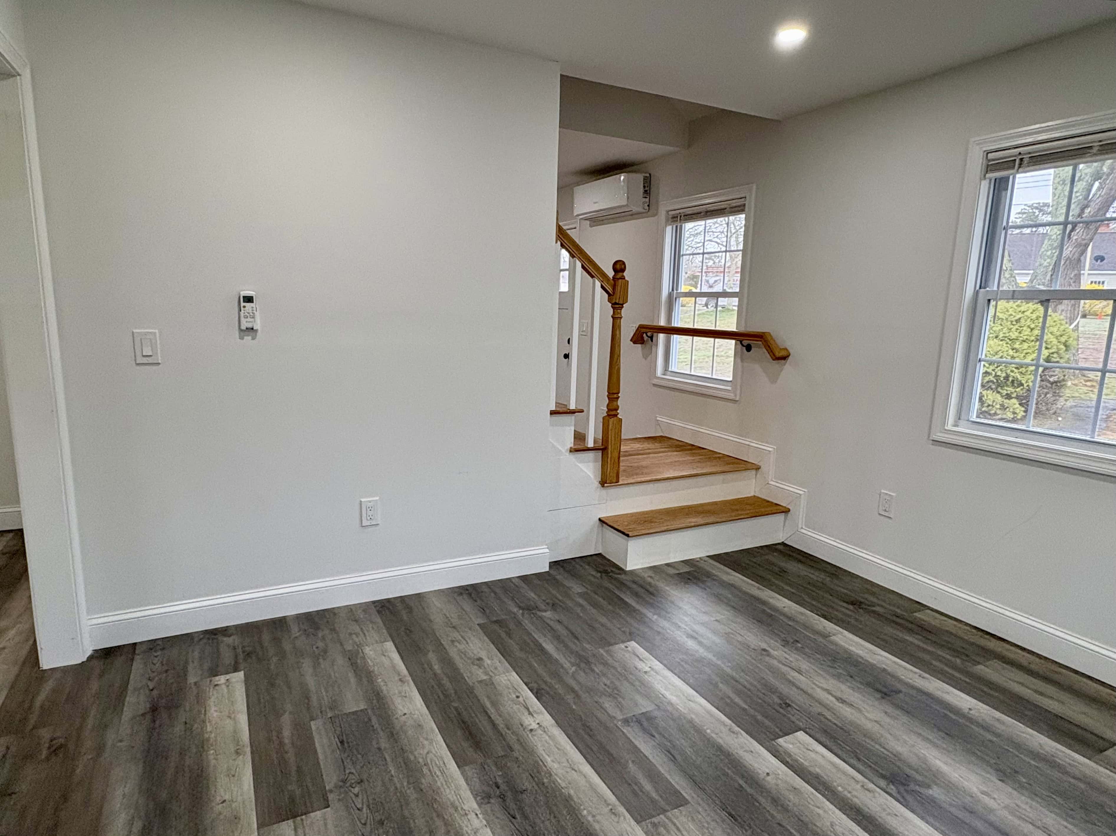 Barnstable MA 02601