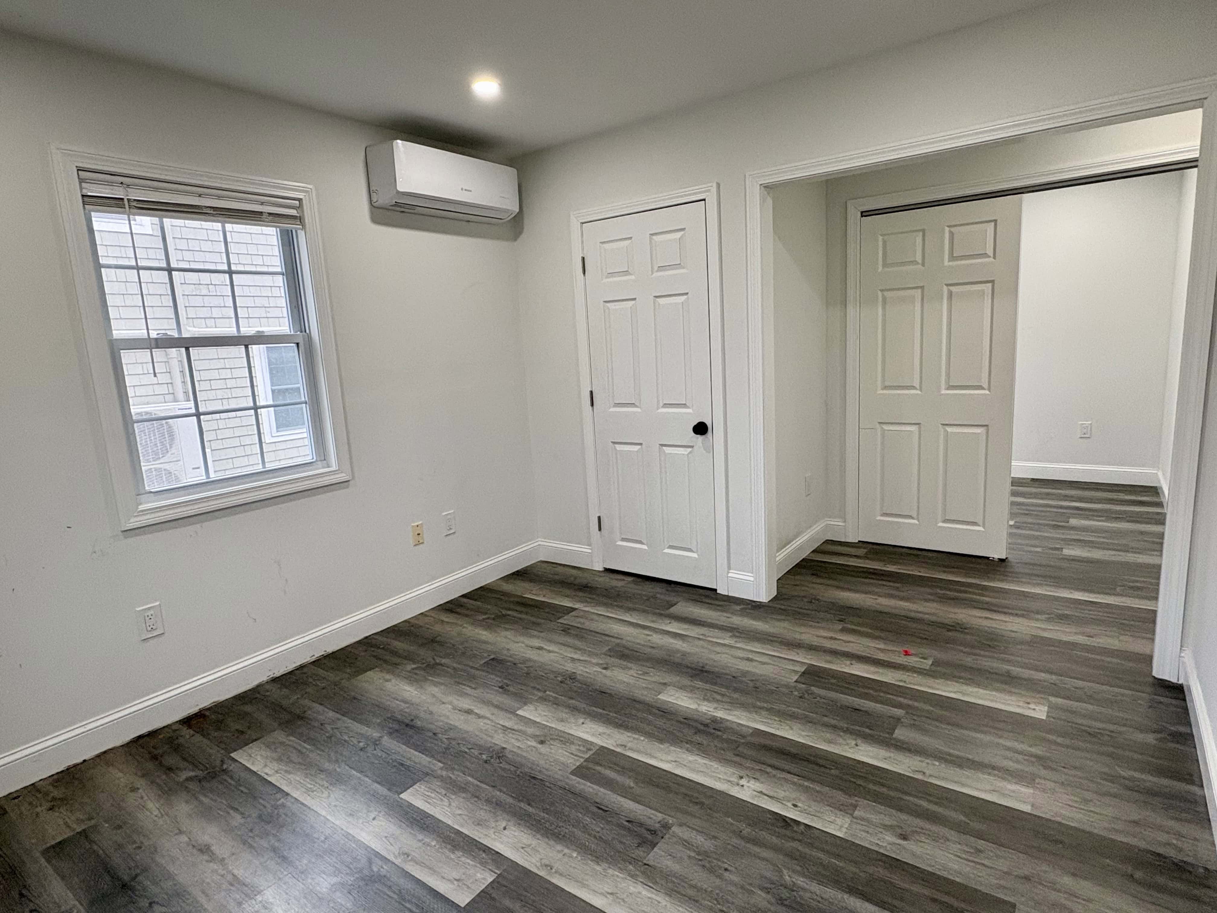 Barnstable MA 02601