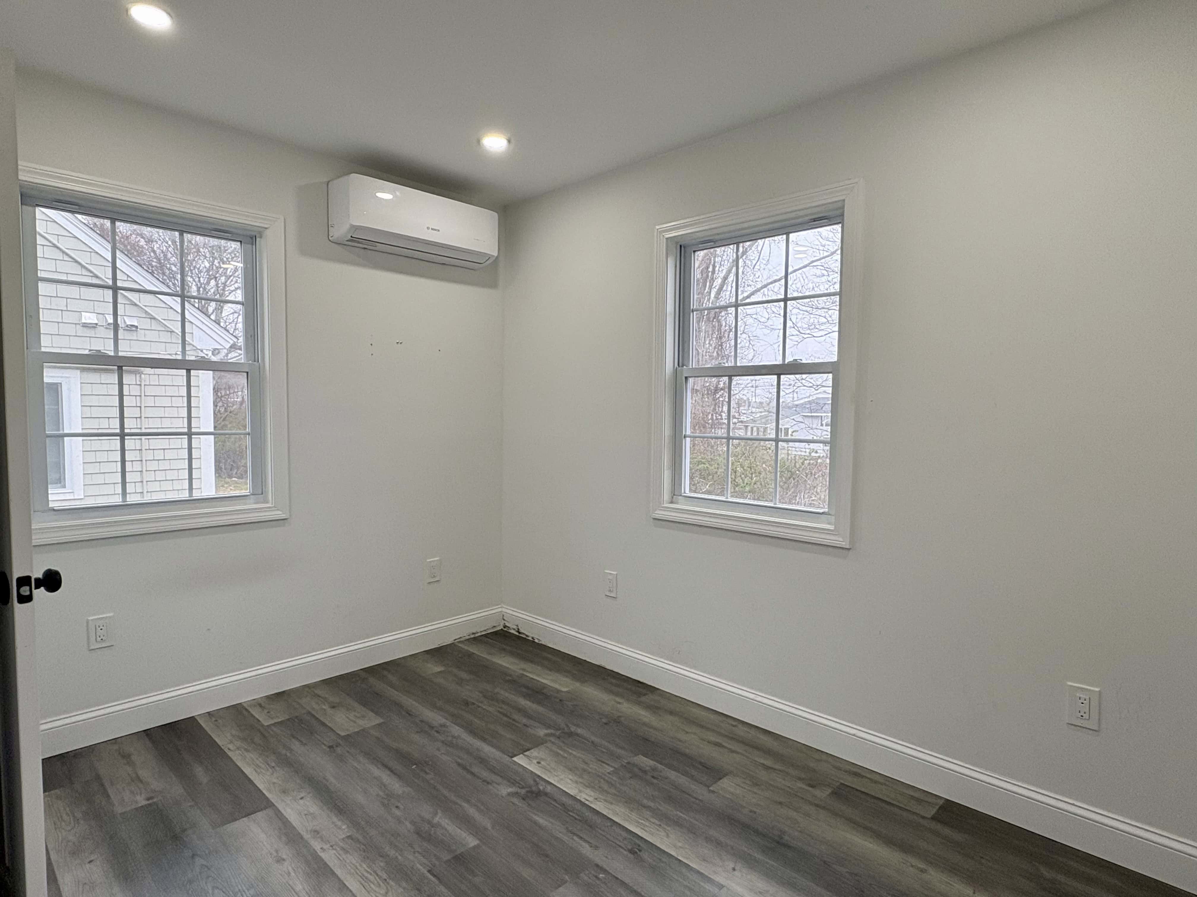 Barnstable MA 02601