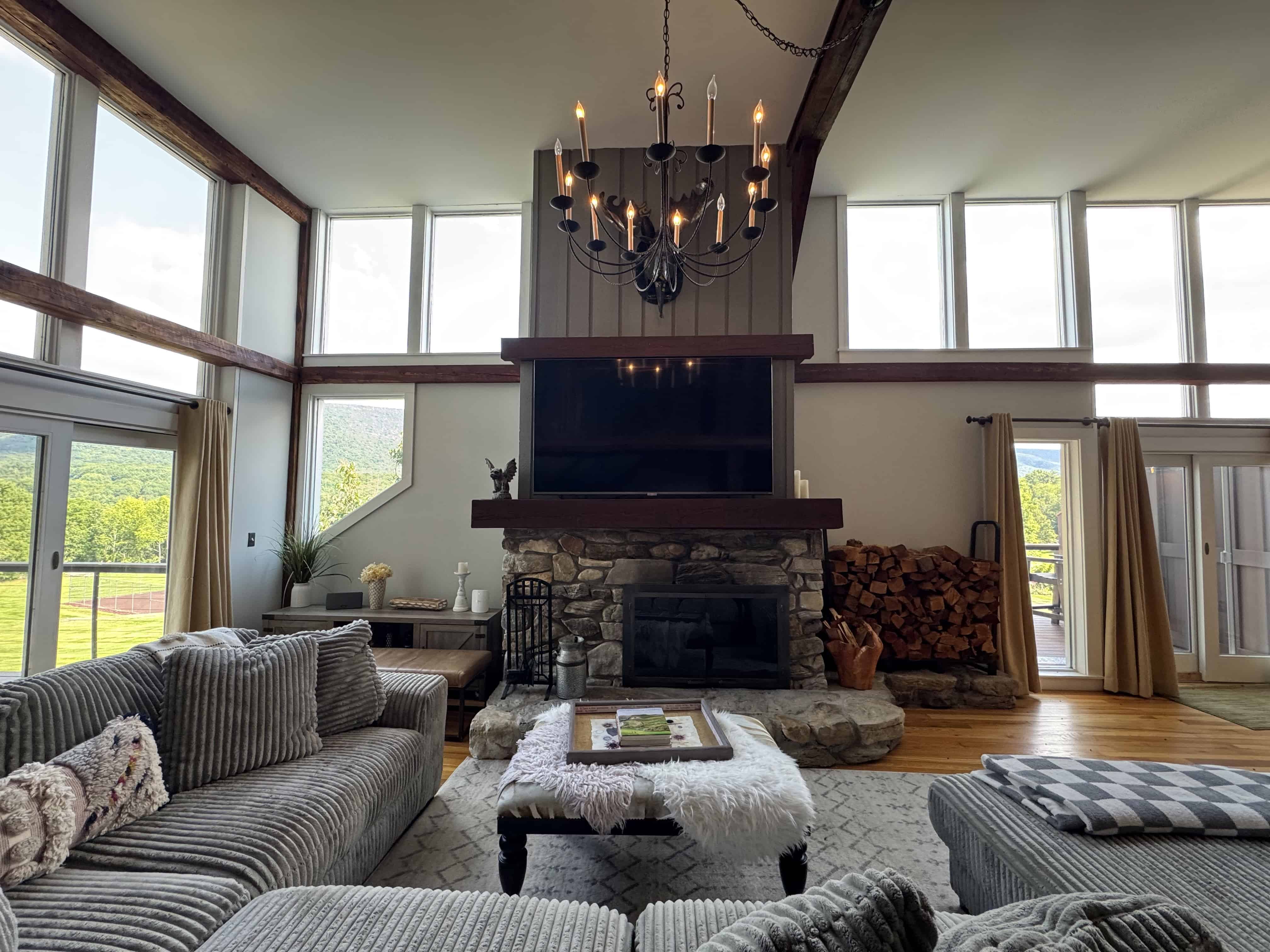 764 Barnumville Road, Manchester, Vt 05255 Manchester VT 05255