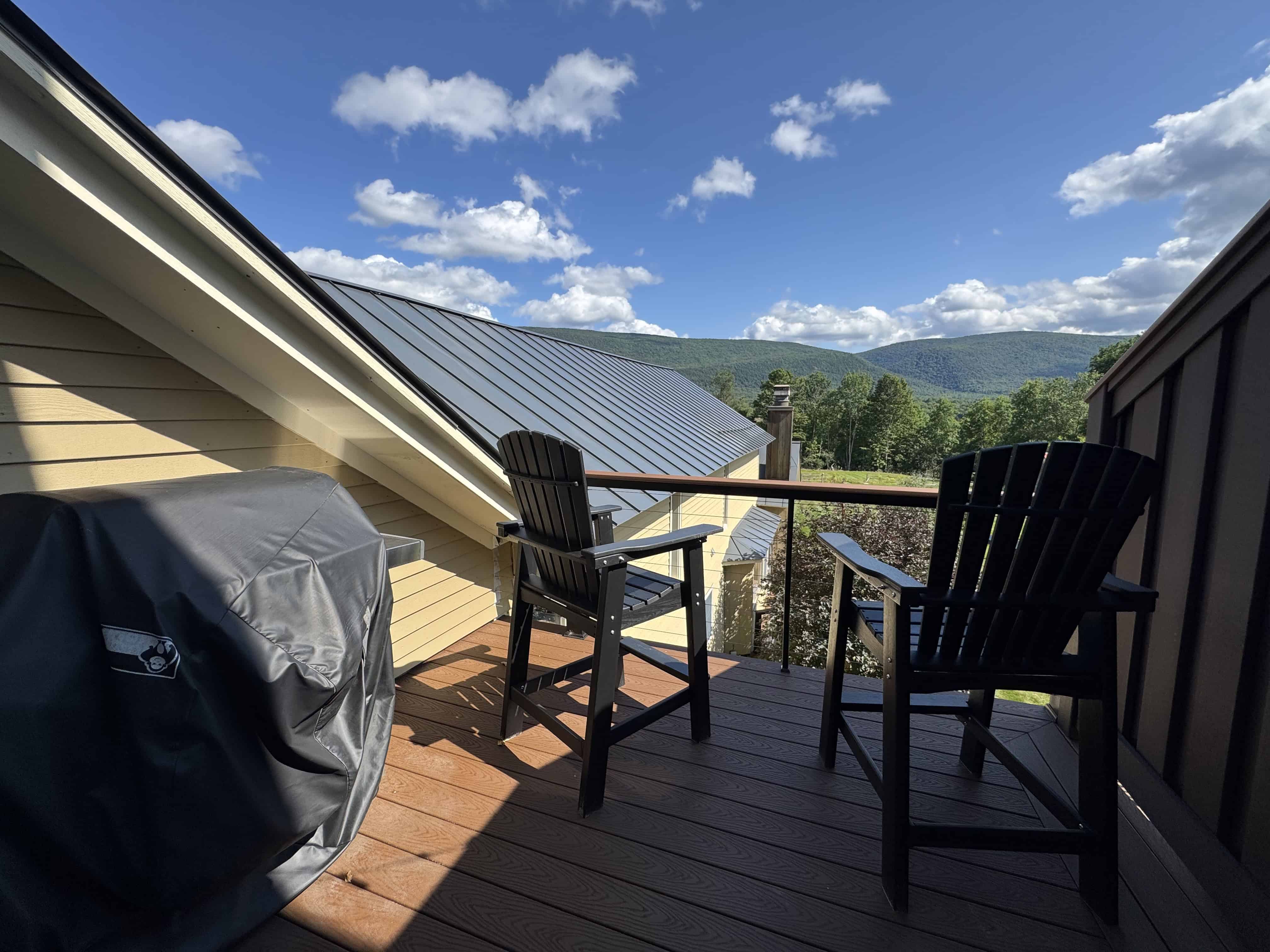 764 Barnumville Road, Manchester, Vt 05255 Manchester VT 05255