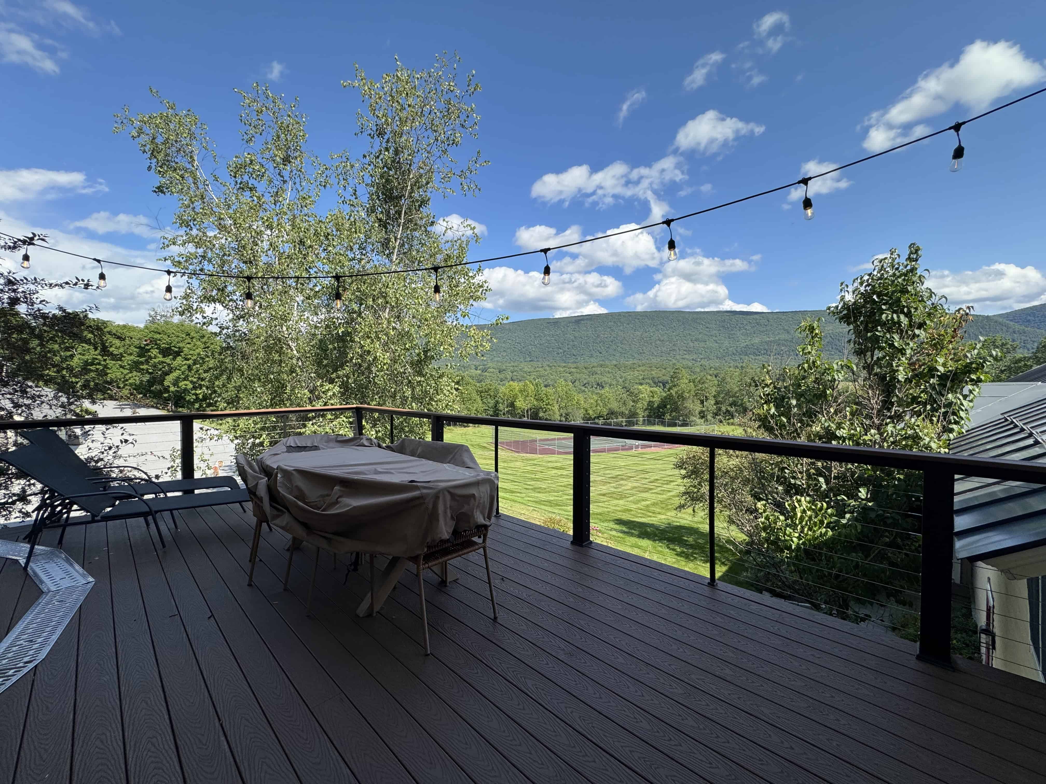764 Barnumville Road, Manchester, Vt 05255 Manchester VT 05255