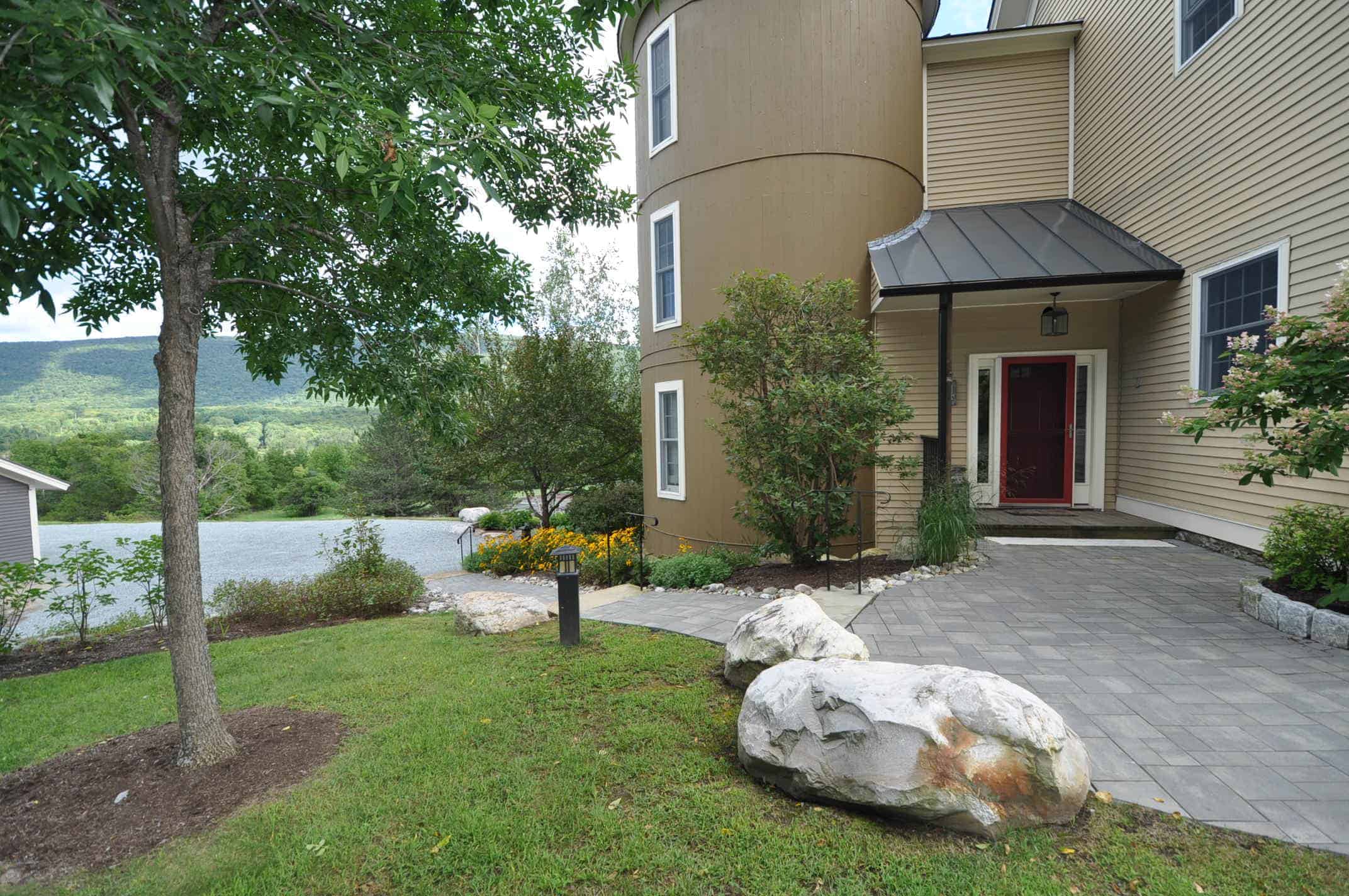 764 Barnumville Road, Manchester, Vt 05255 Manchester VT 05255