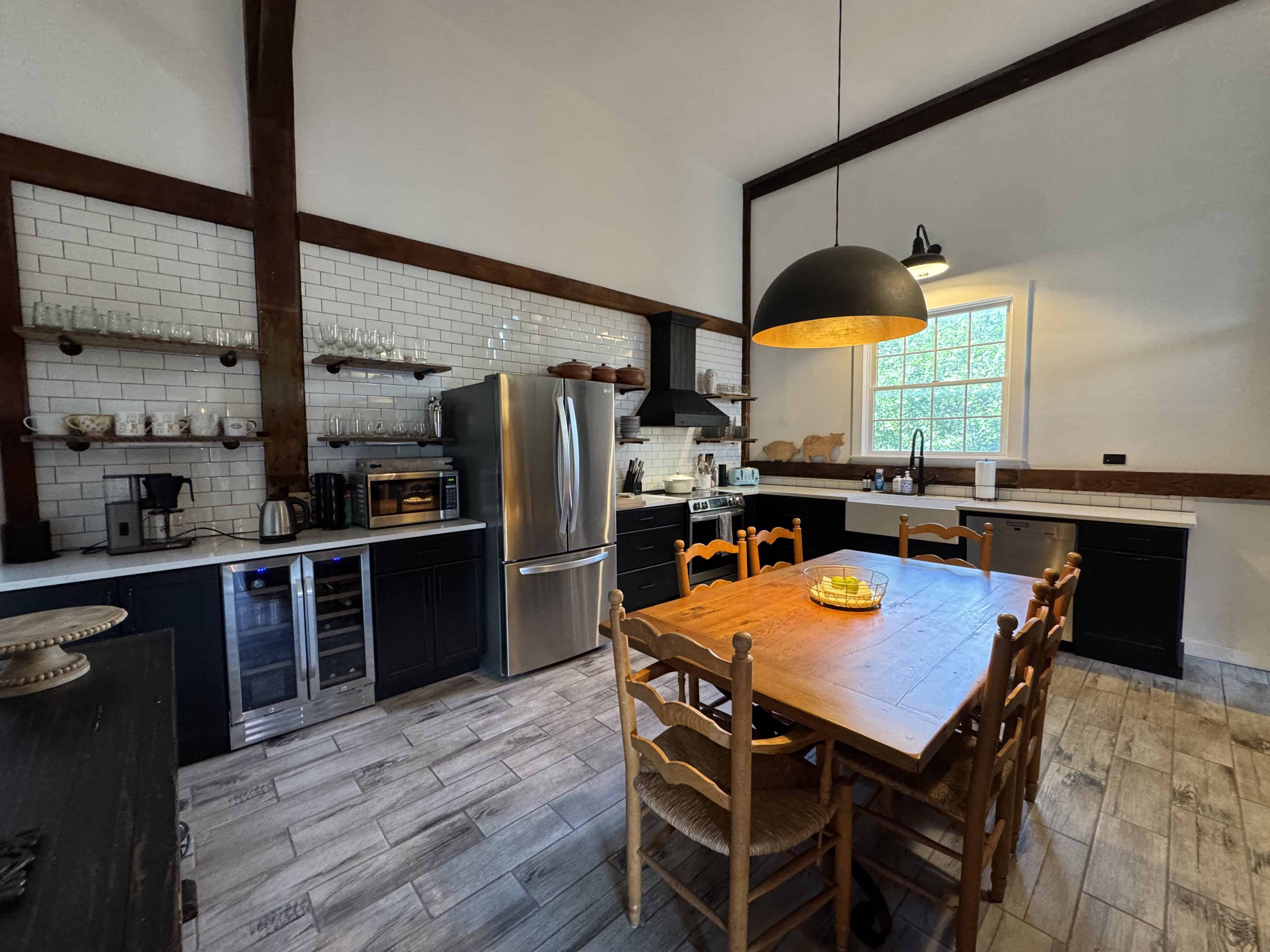 764 Barnumville Road, Manchester, Vt 05255 Manchester VT 05255