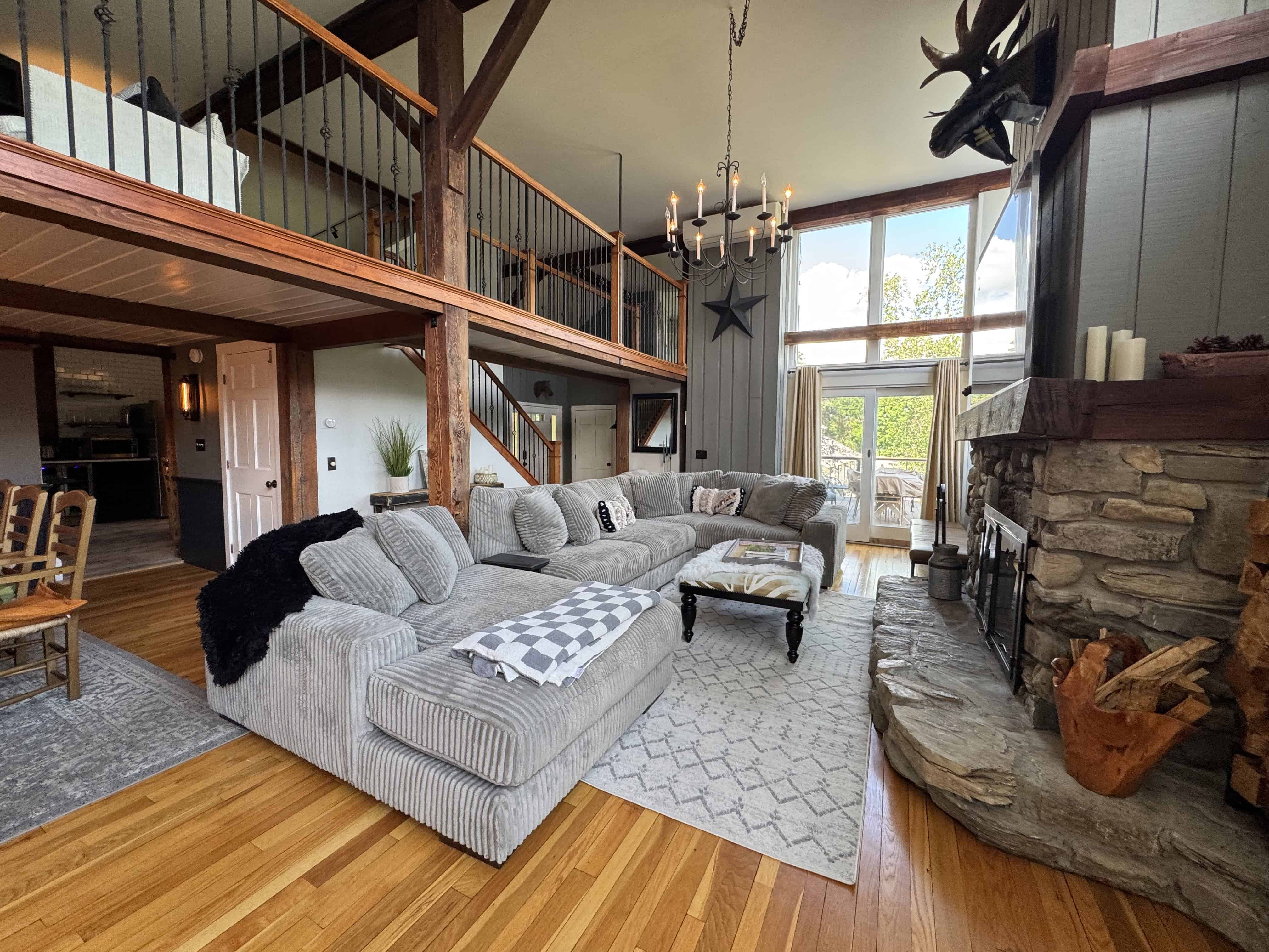 764 Barnumville Road, Manchester, Vt 05255 Manchester VT 05255