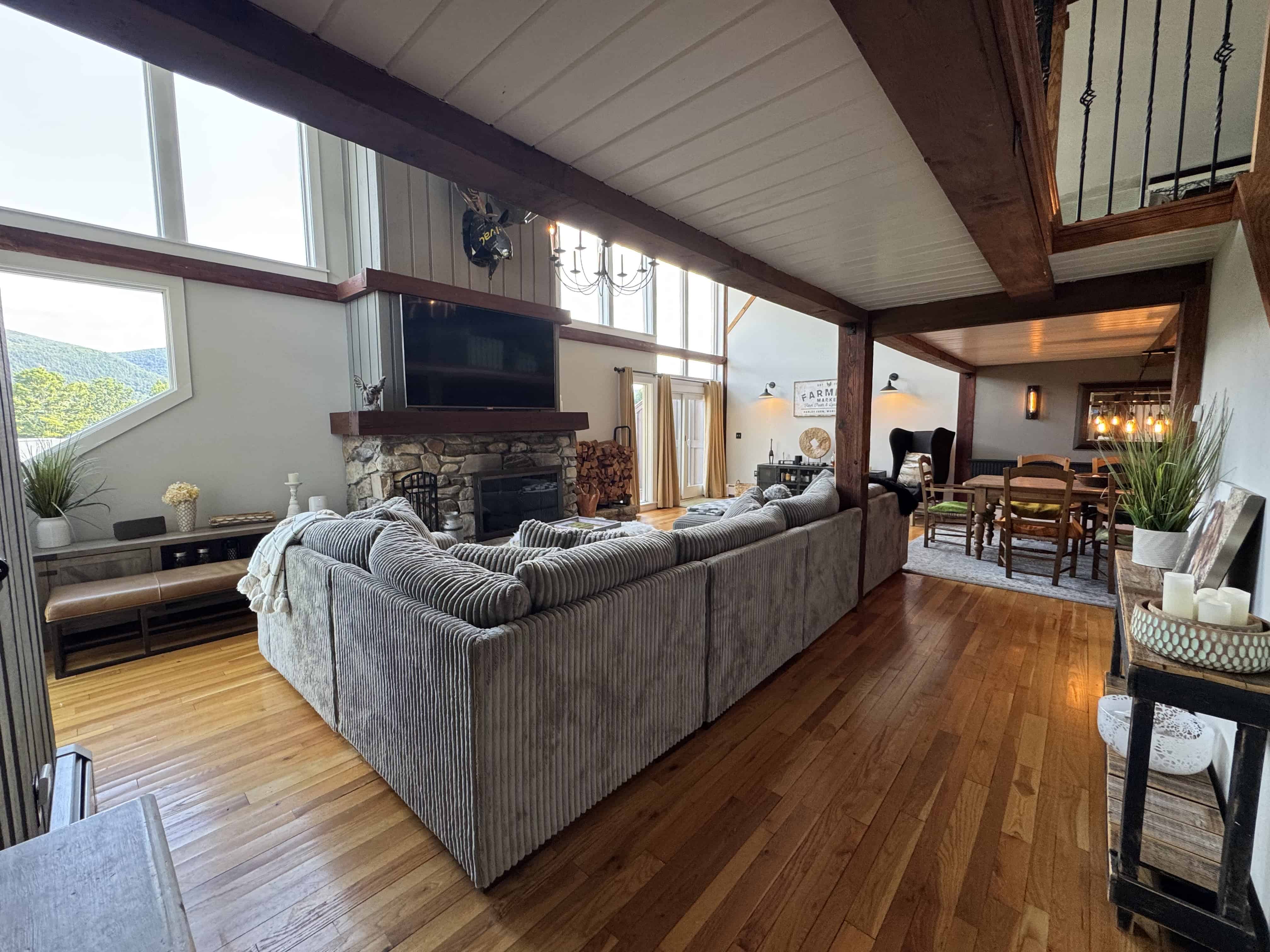 764 Barnumville Road, Manchester, Vt 05255 Manchester VT 05255