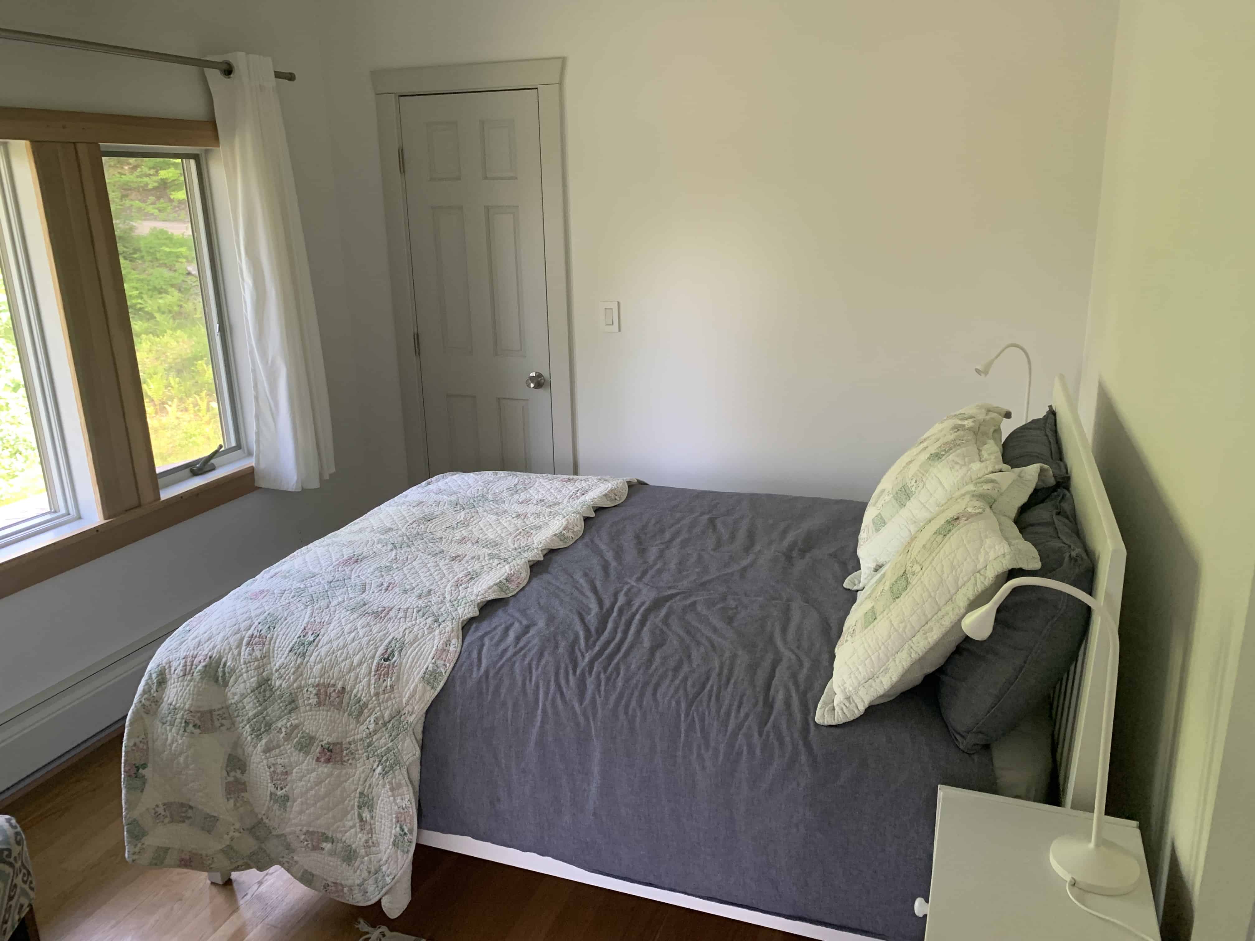Winhall VT 05340