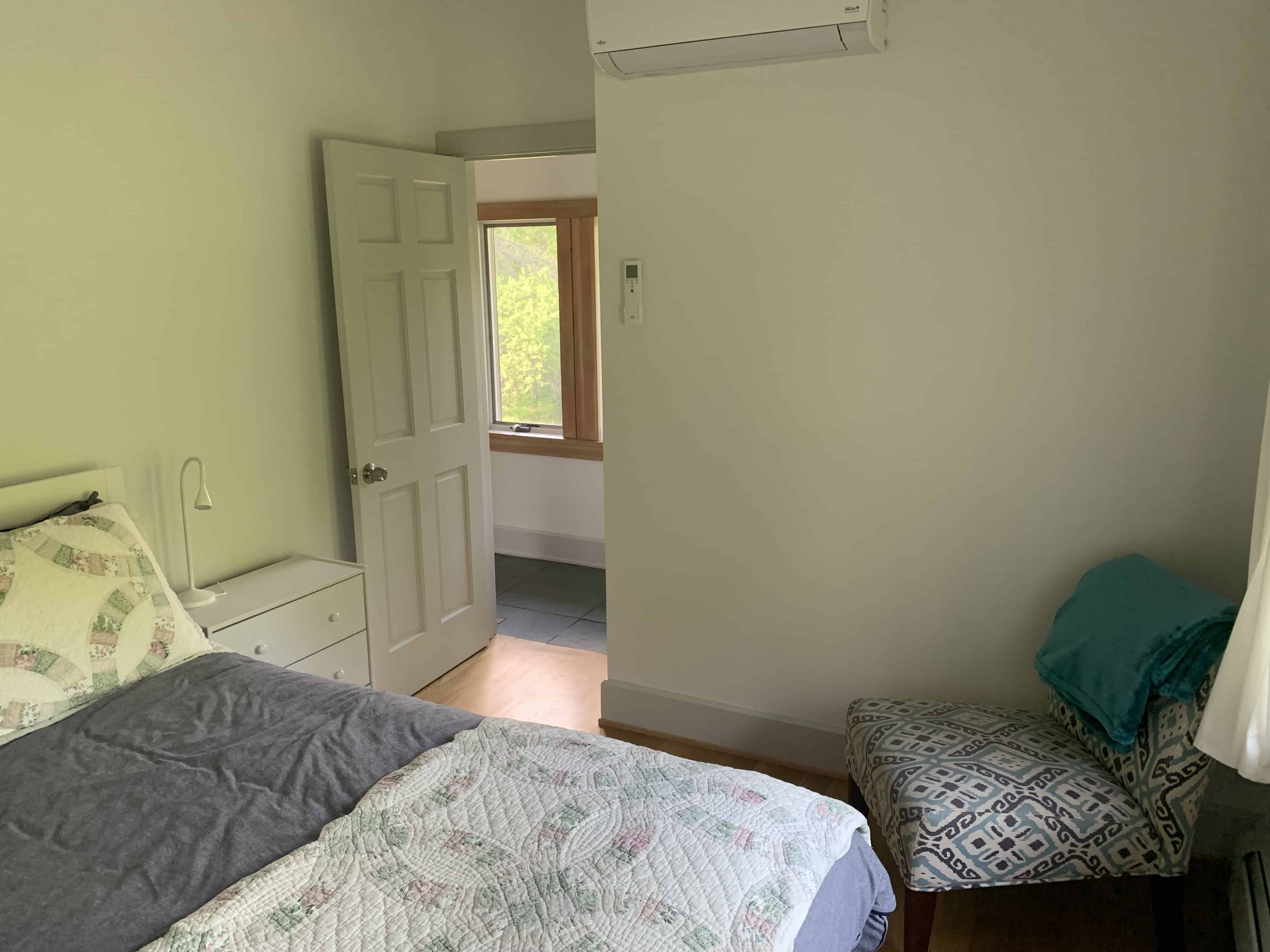 Winhall VT 05340