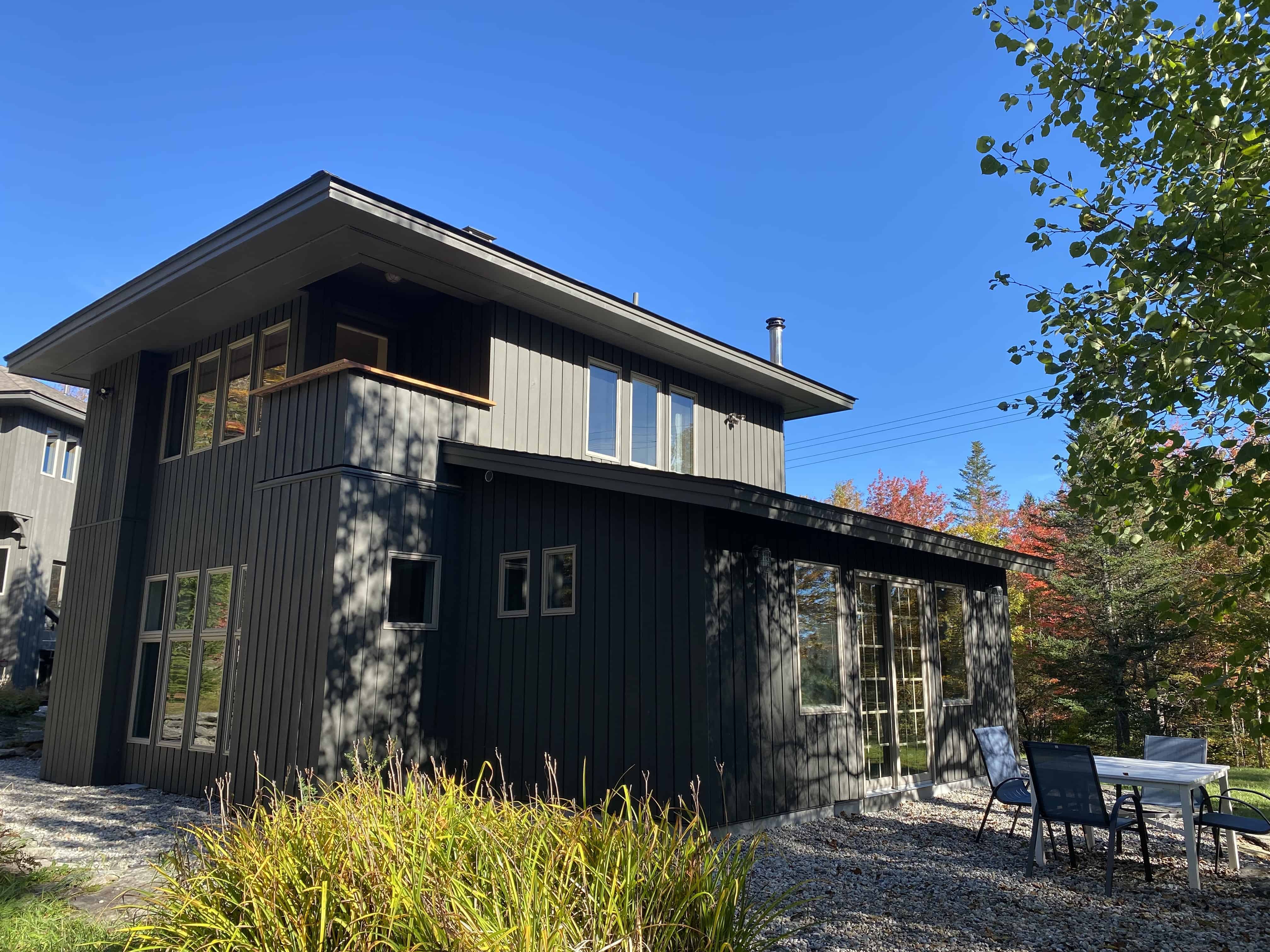 Winhall VT 05340