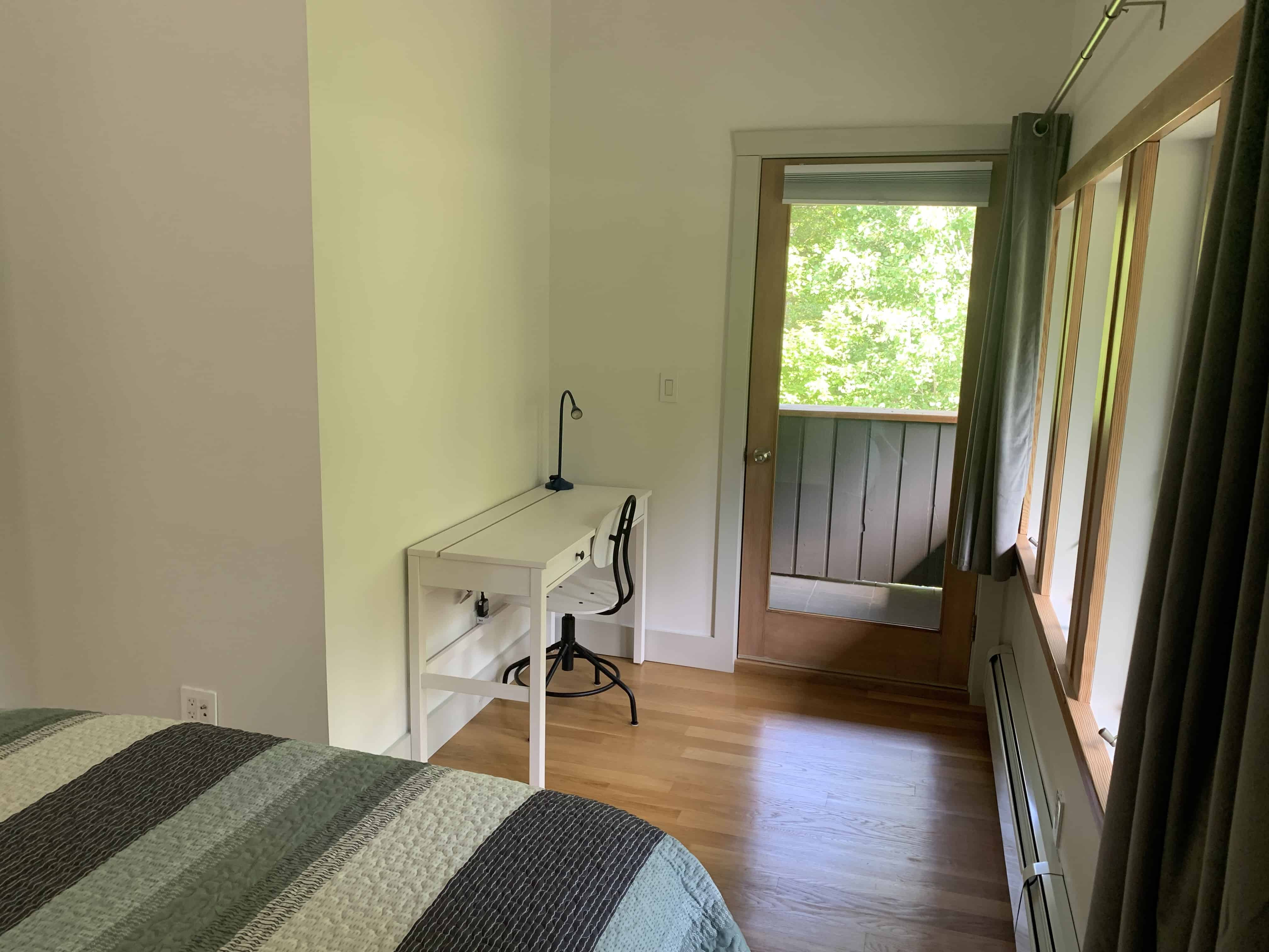 Winhall VT 05340