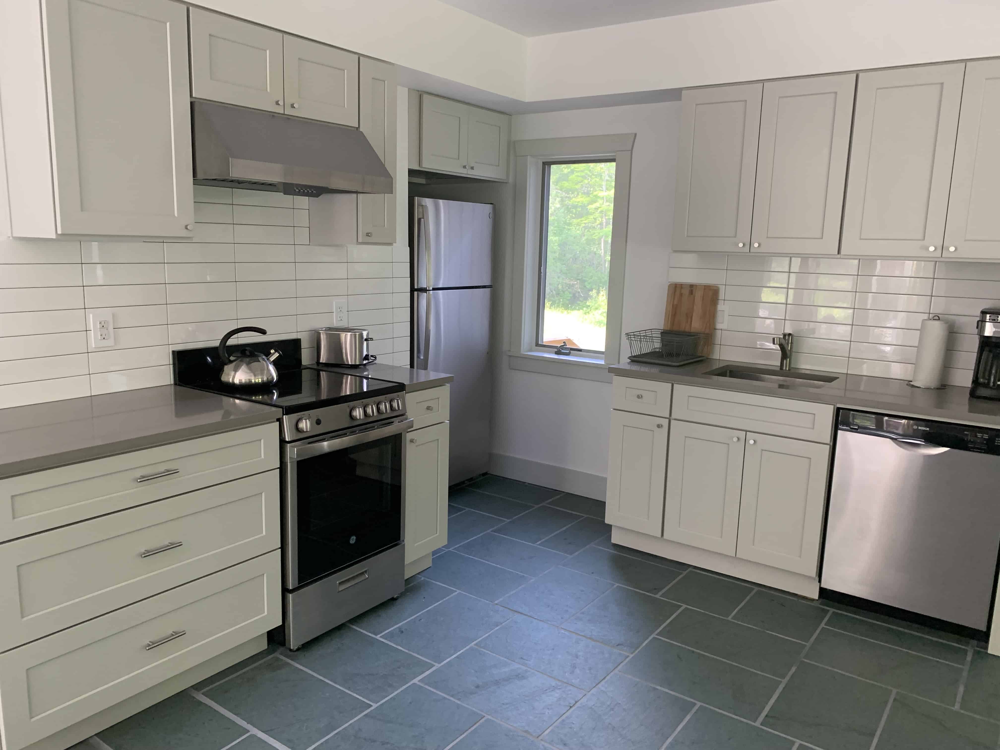 Winhall VT 05340