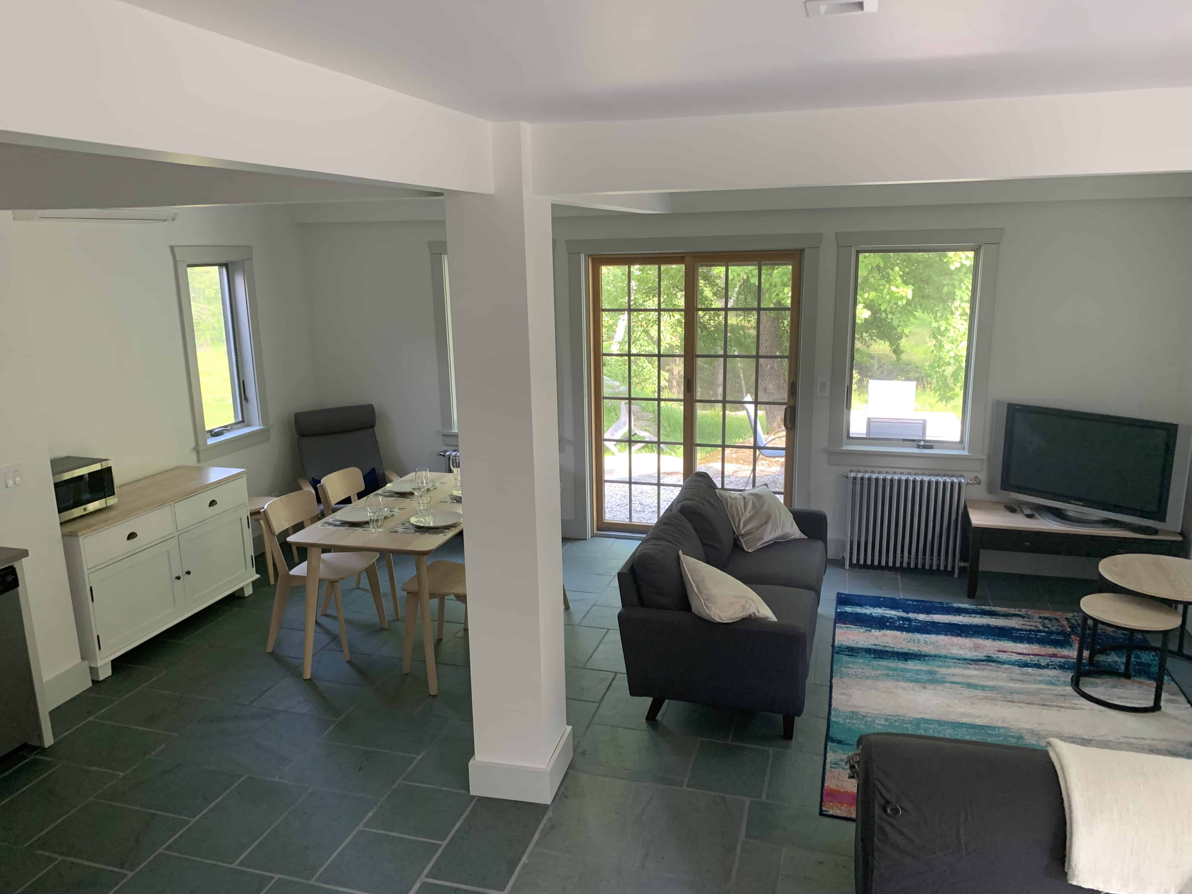 Winhall VT 05340