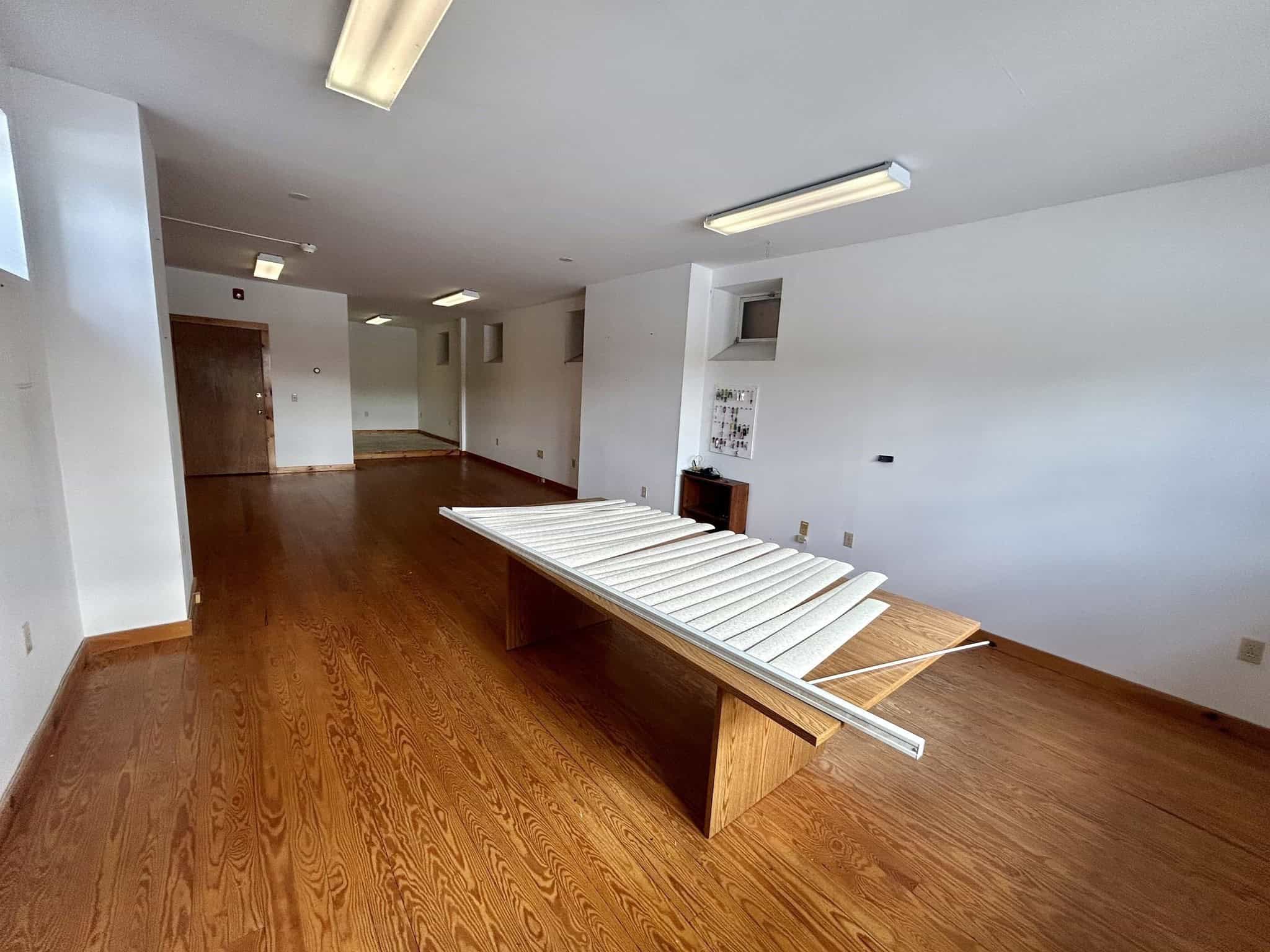 518 Pleasant St, Unit 12 Northampton MA 01060