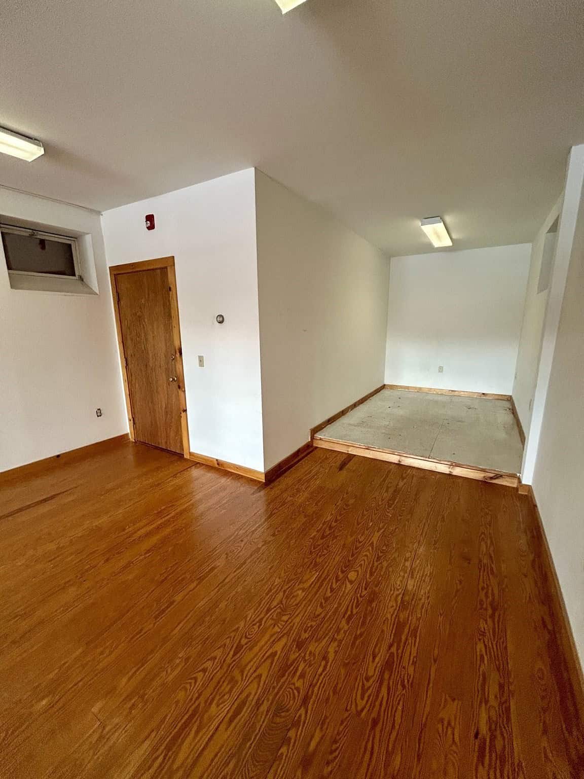 518 Pleasant St, Unit 12 Northampton MA 01060