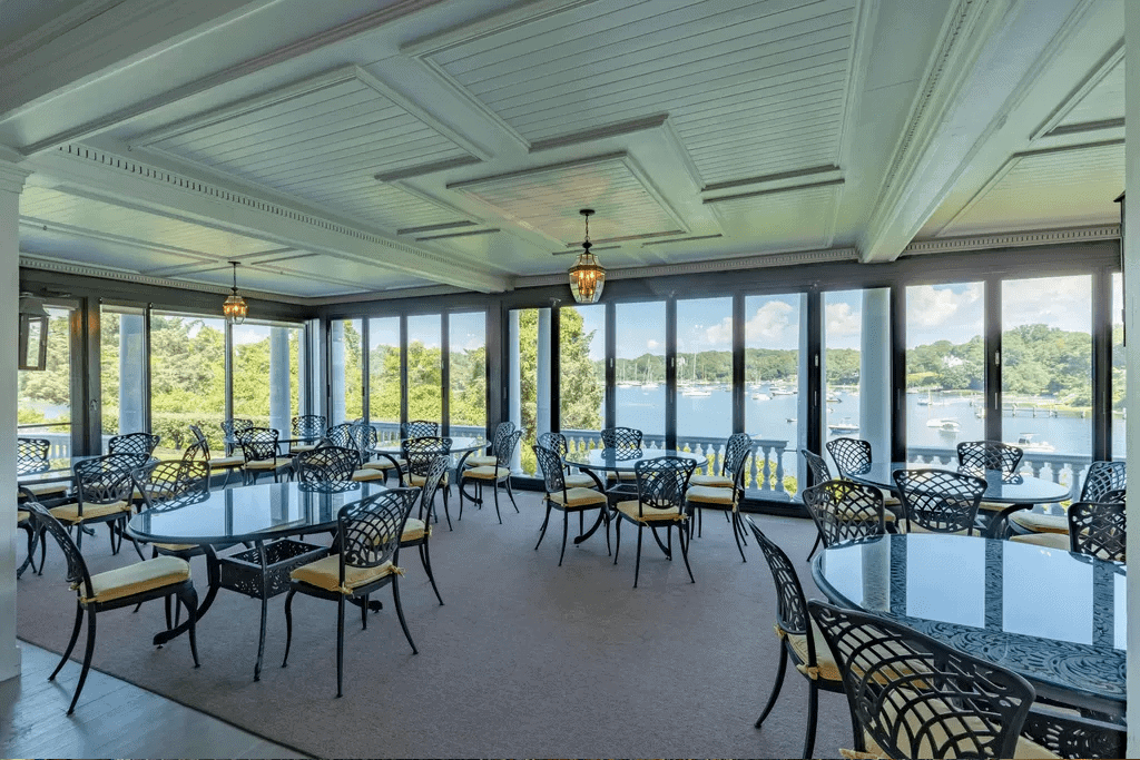 314 Quissett Avenue Falmouth MA 02543