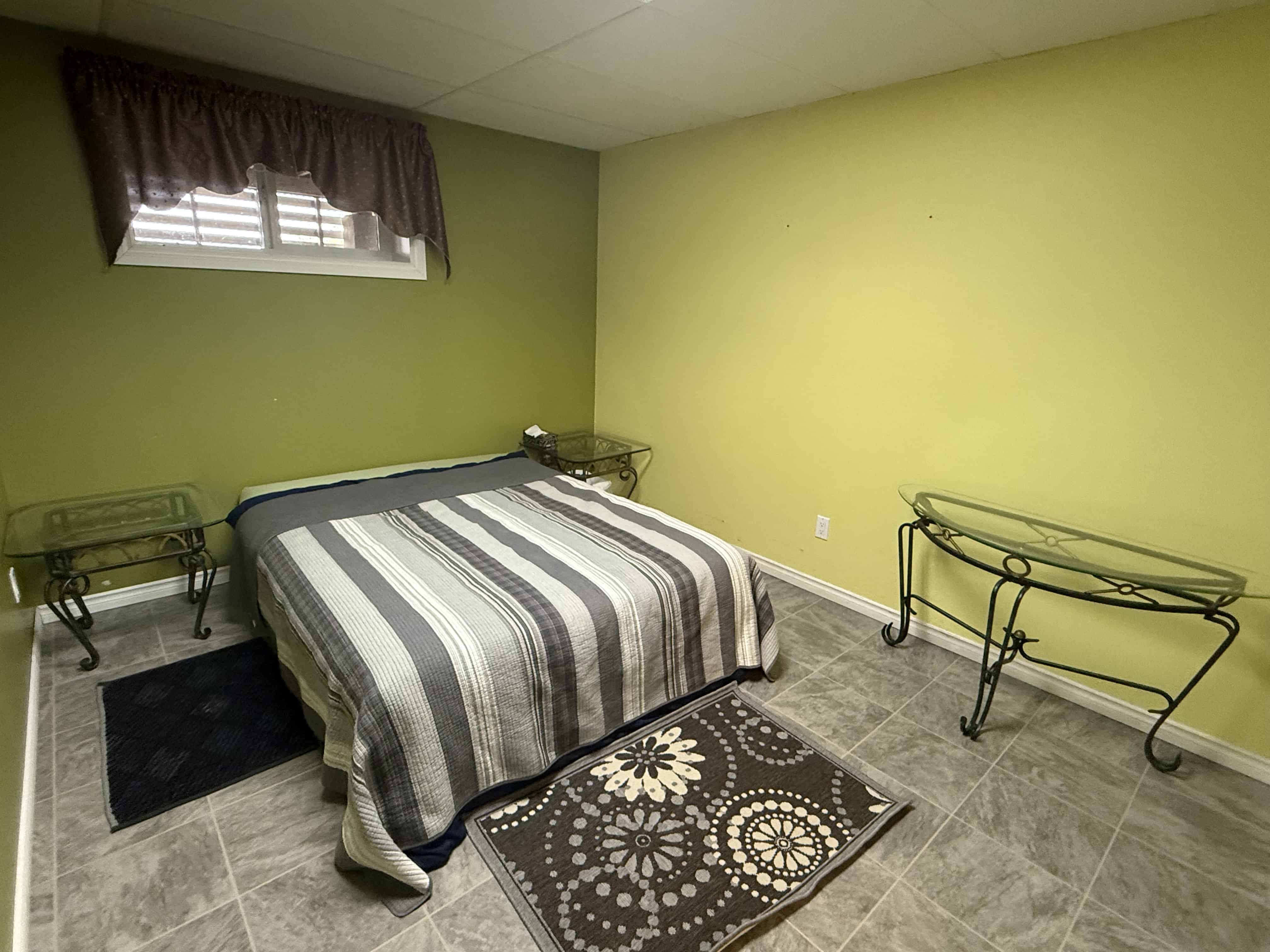 14015 Township Road 540 County of Minburn AB T0B 4K0