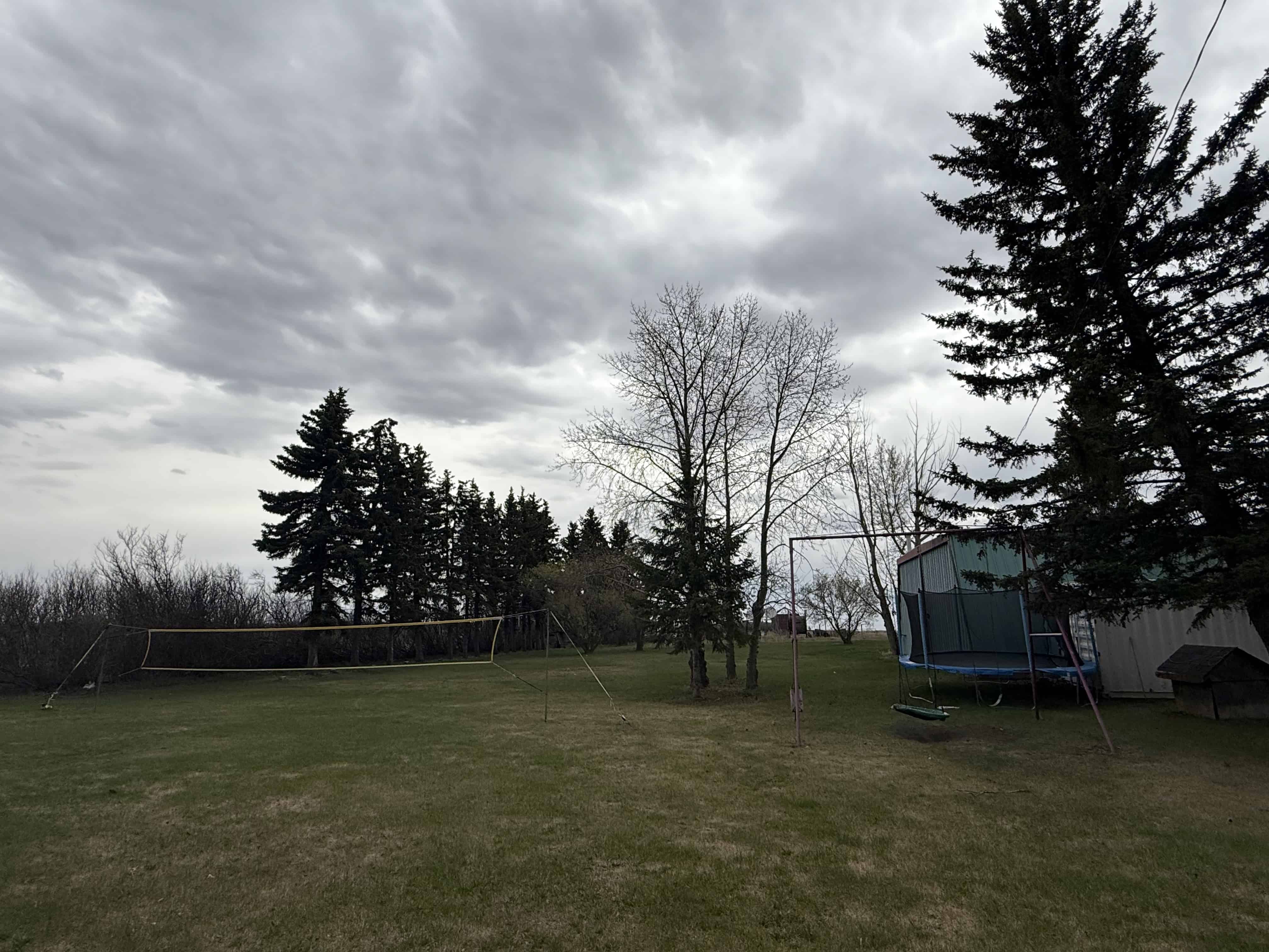 14015 Township Road 540 County of Minburn AB T0B 4K0