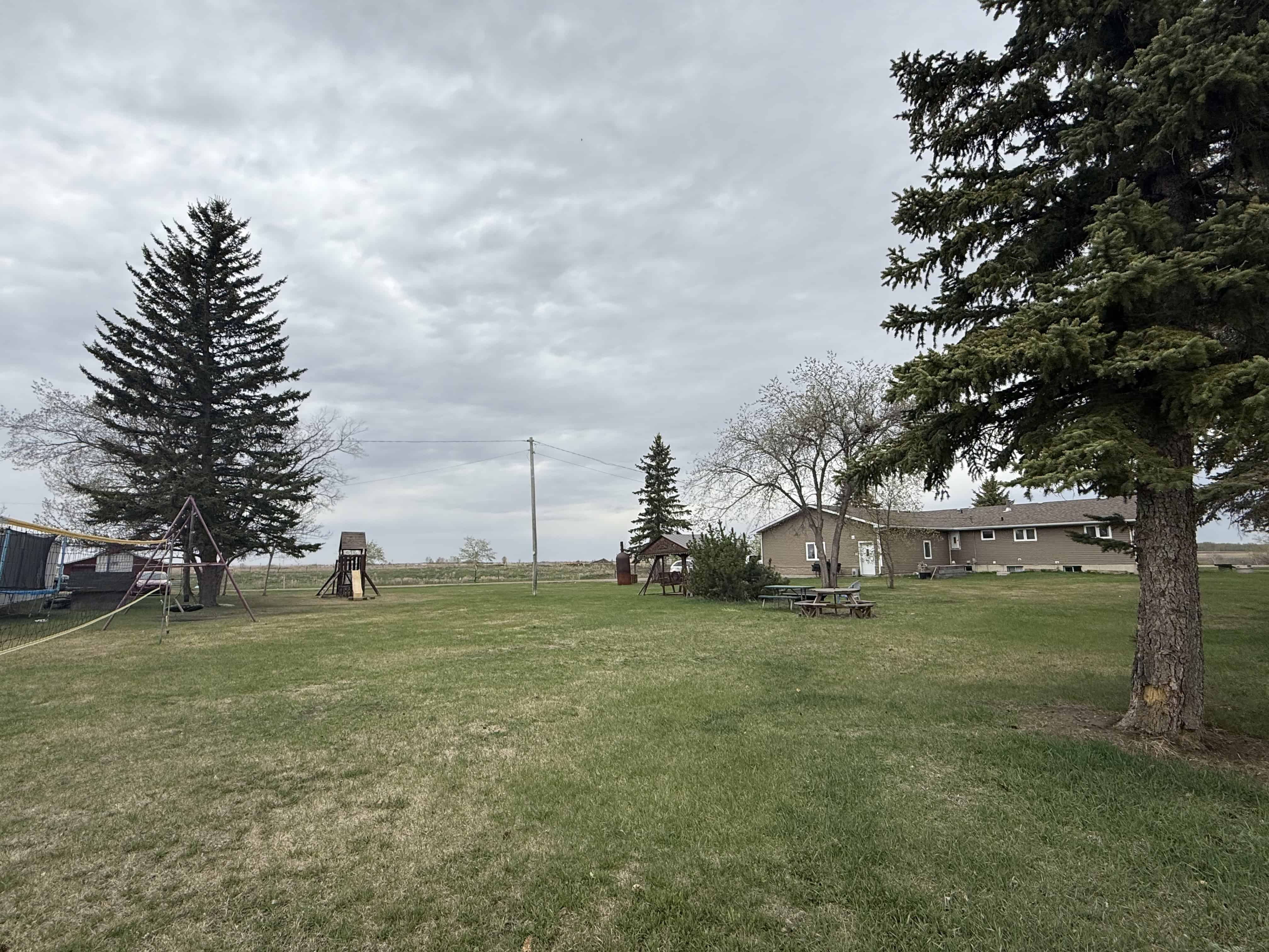 14015 Township Road 540 County of Minburn AB T0B 4K0