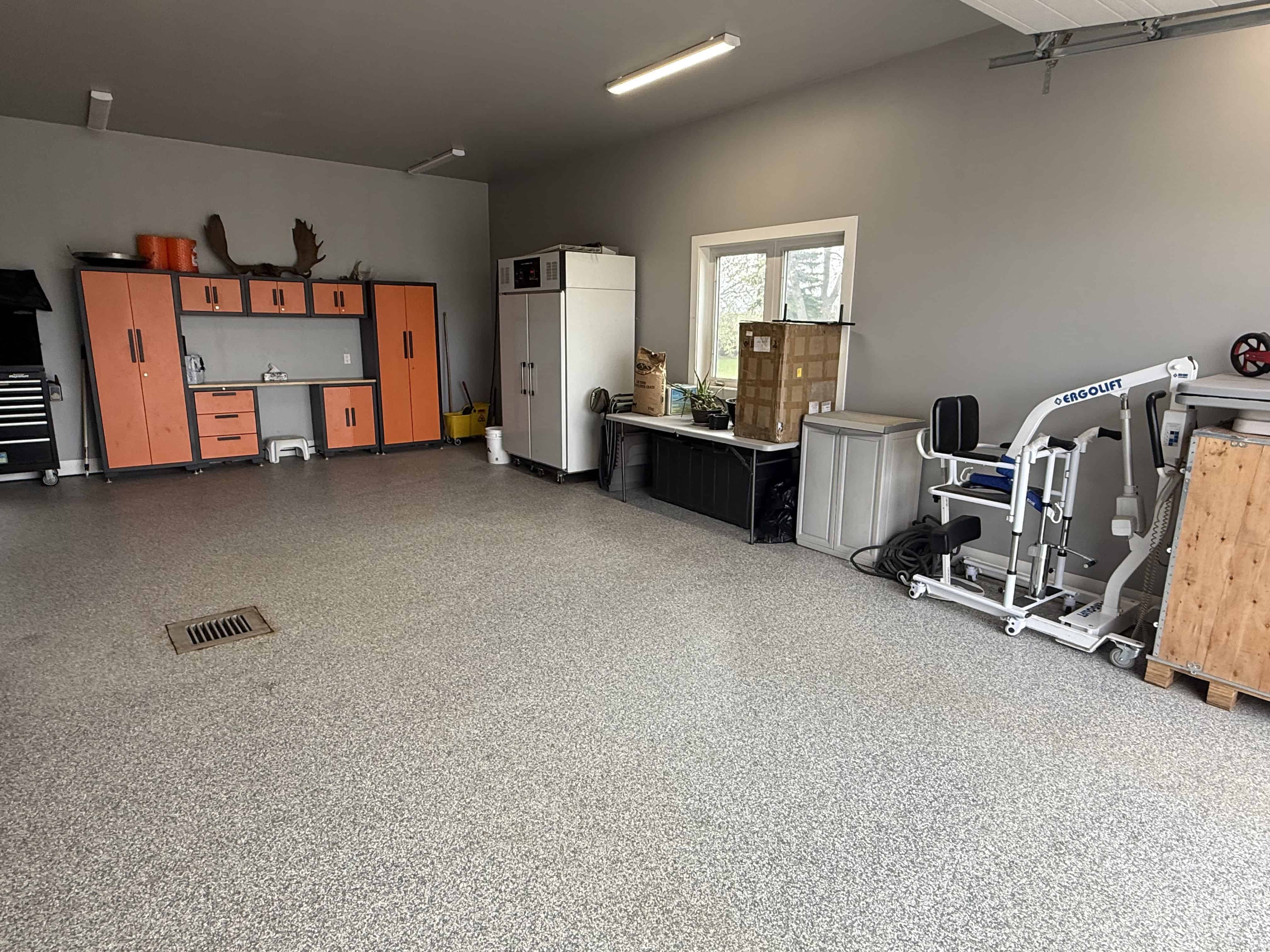 14015 Township Road 540 County of Minburn AB T0B 4K0
