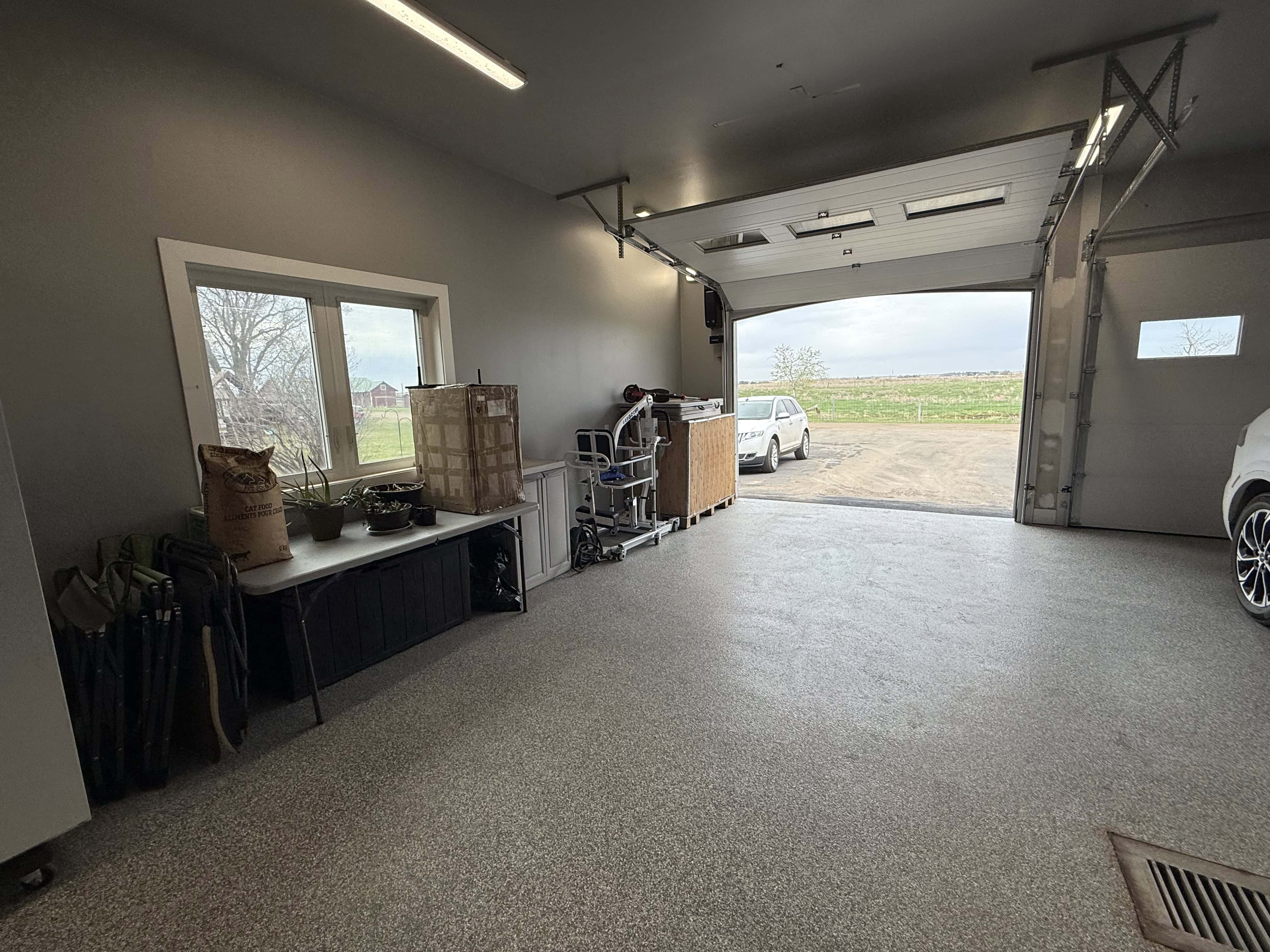 14015 Township Road 540 County of Minburn AB T0B 4K0