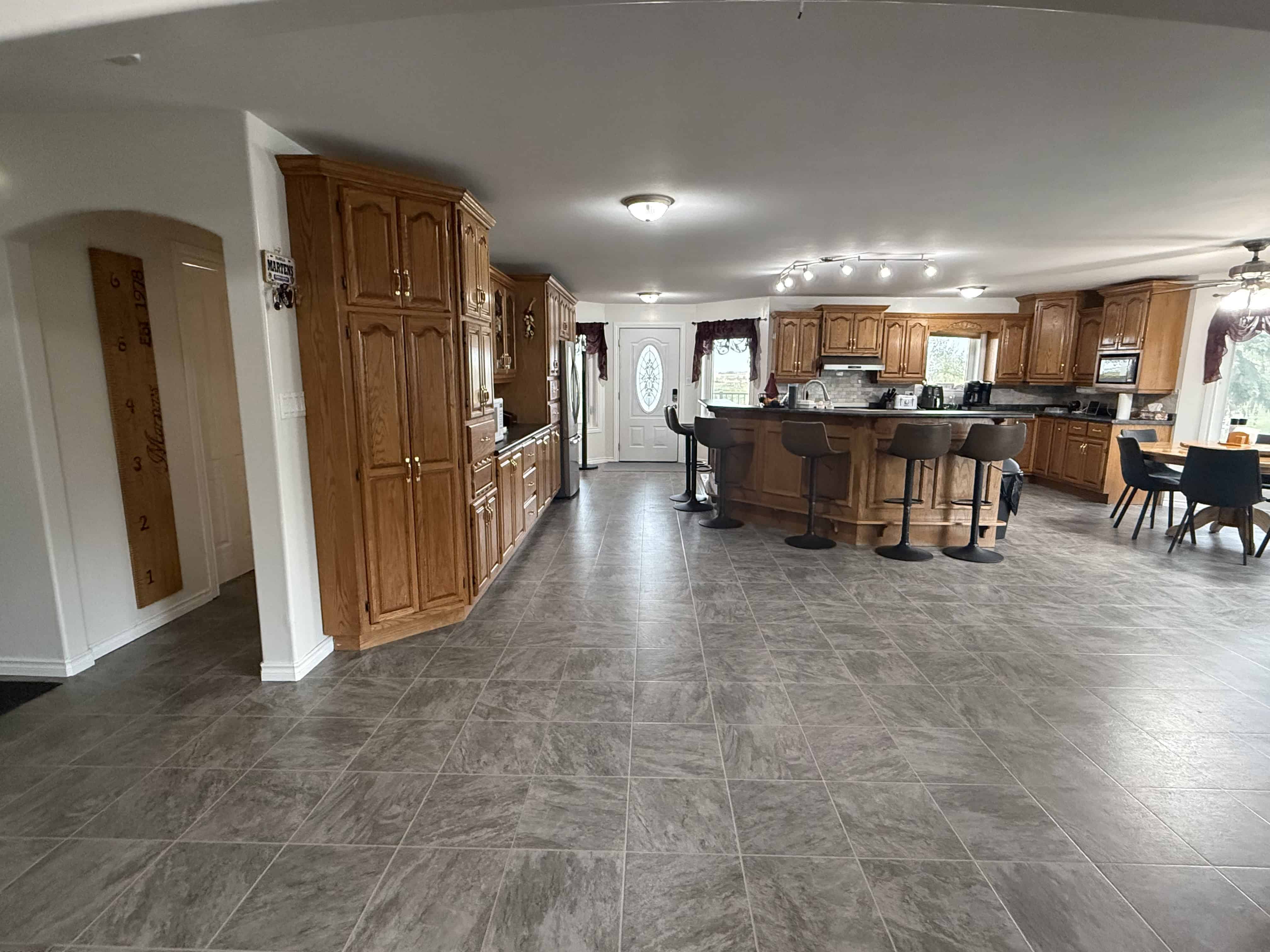 14015 Township Road 540 County of Minburn AB T0B 4K0