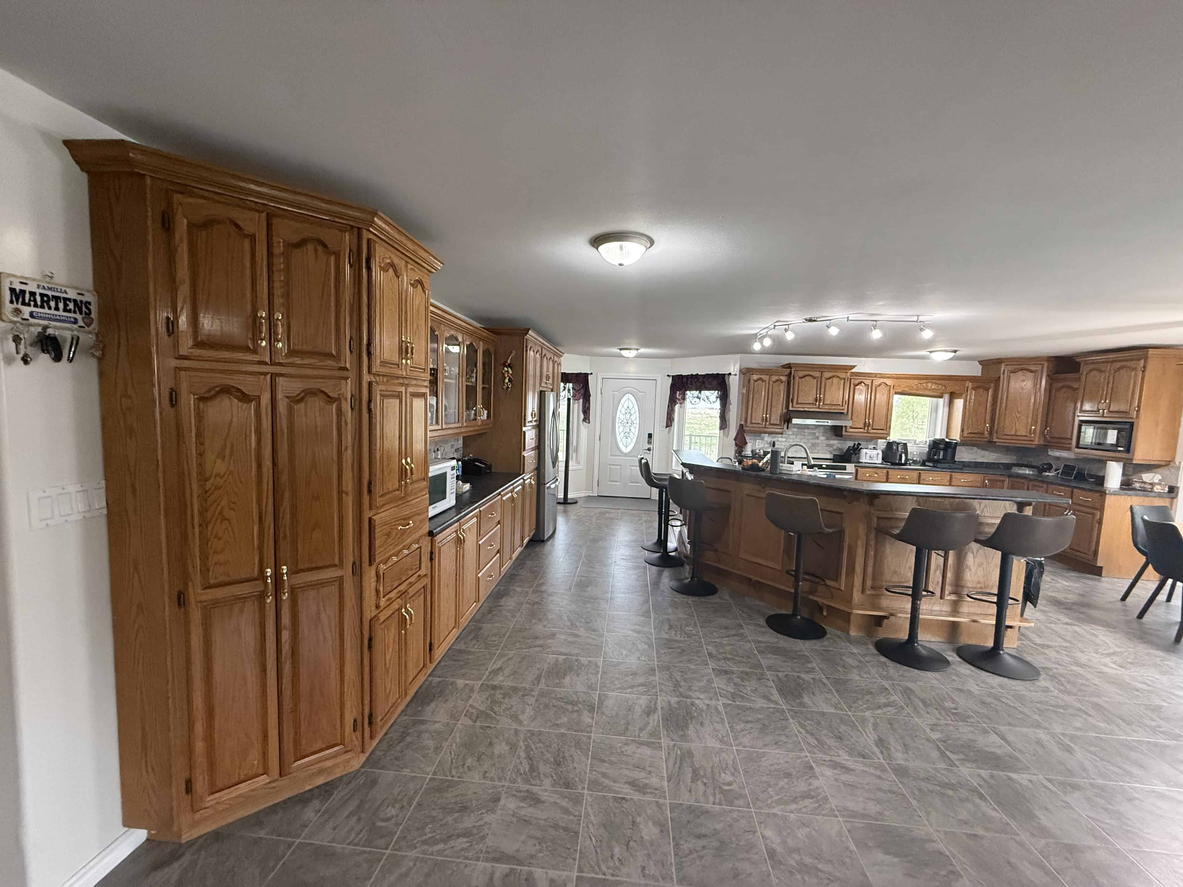 14015 Township Road 540 County of Minburn AB T0B 4K0