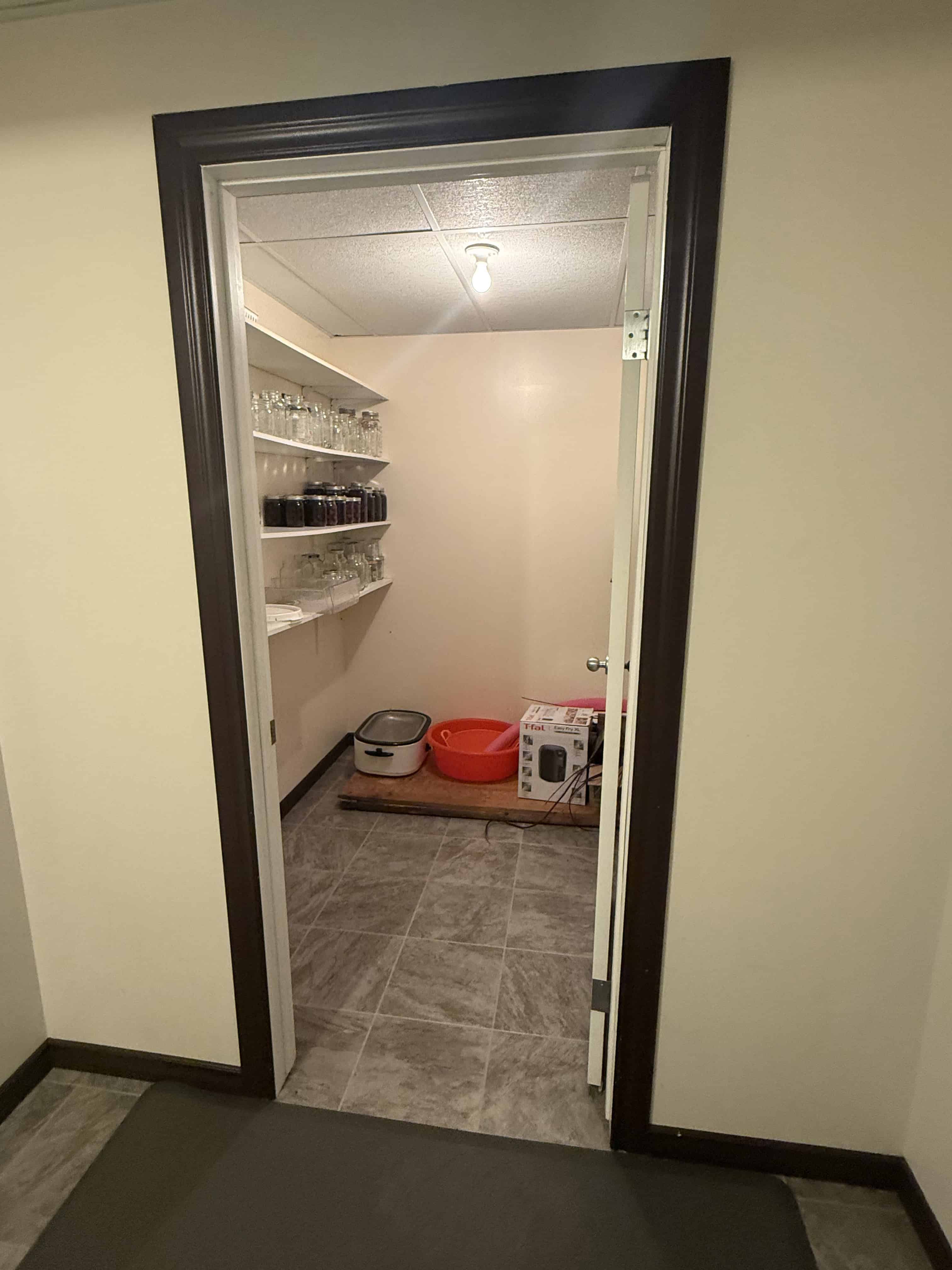 14015 Township Road 540 County of Minburn AB T0B 4K0