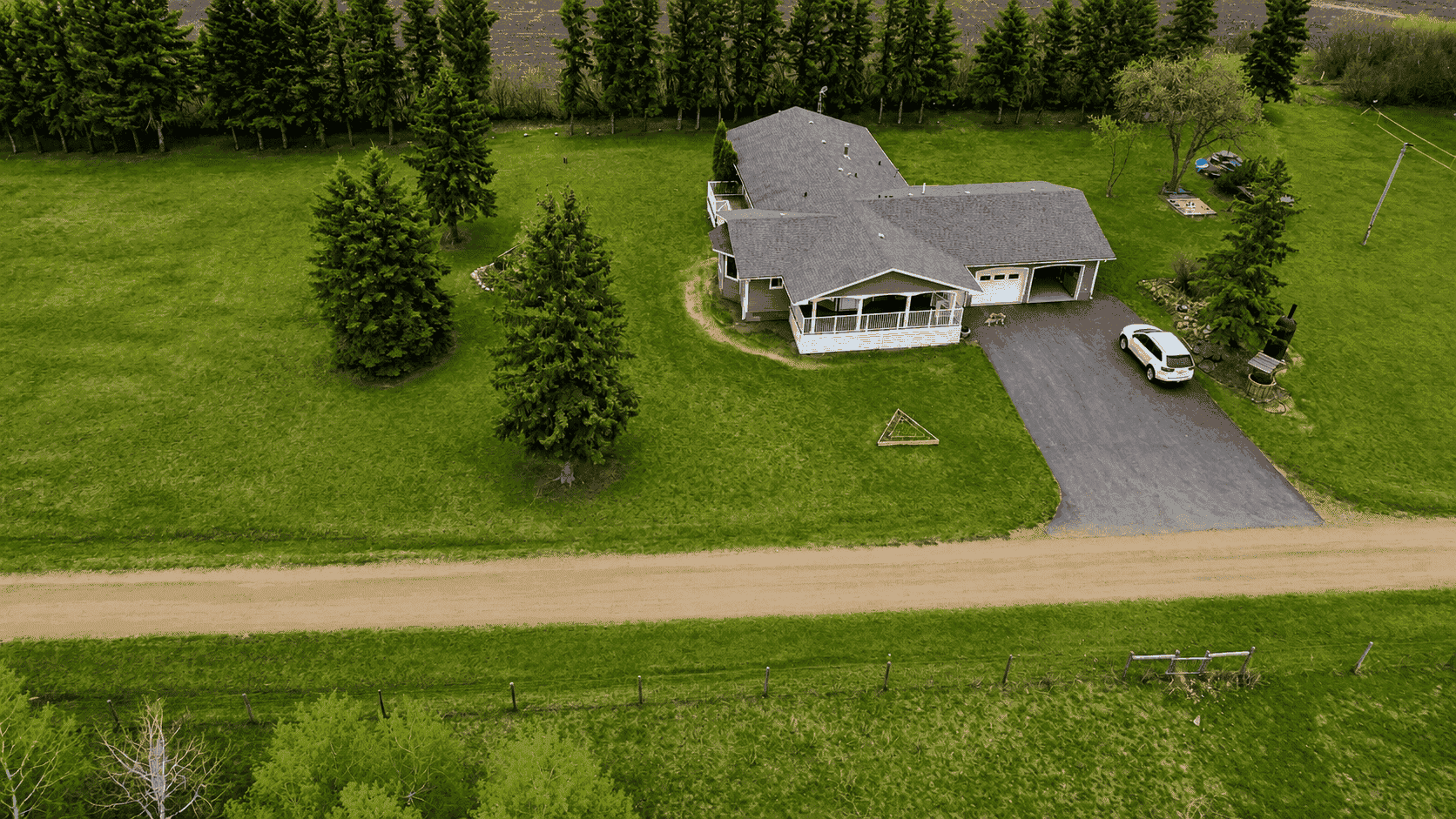 14015 Township Road 540 County of Minburn AB T0B 4K0