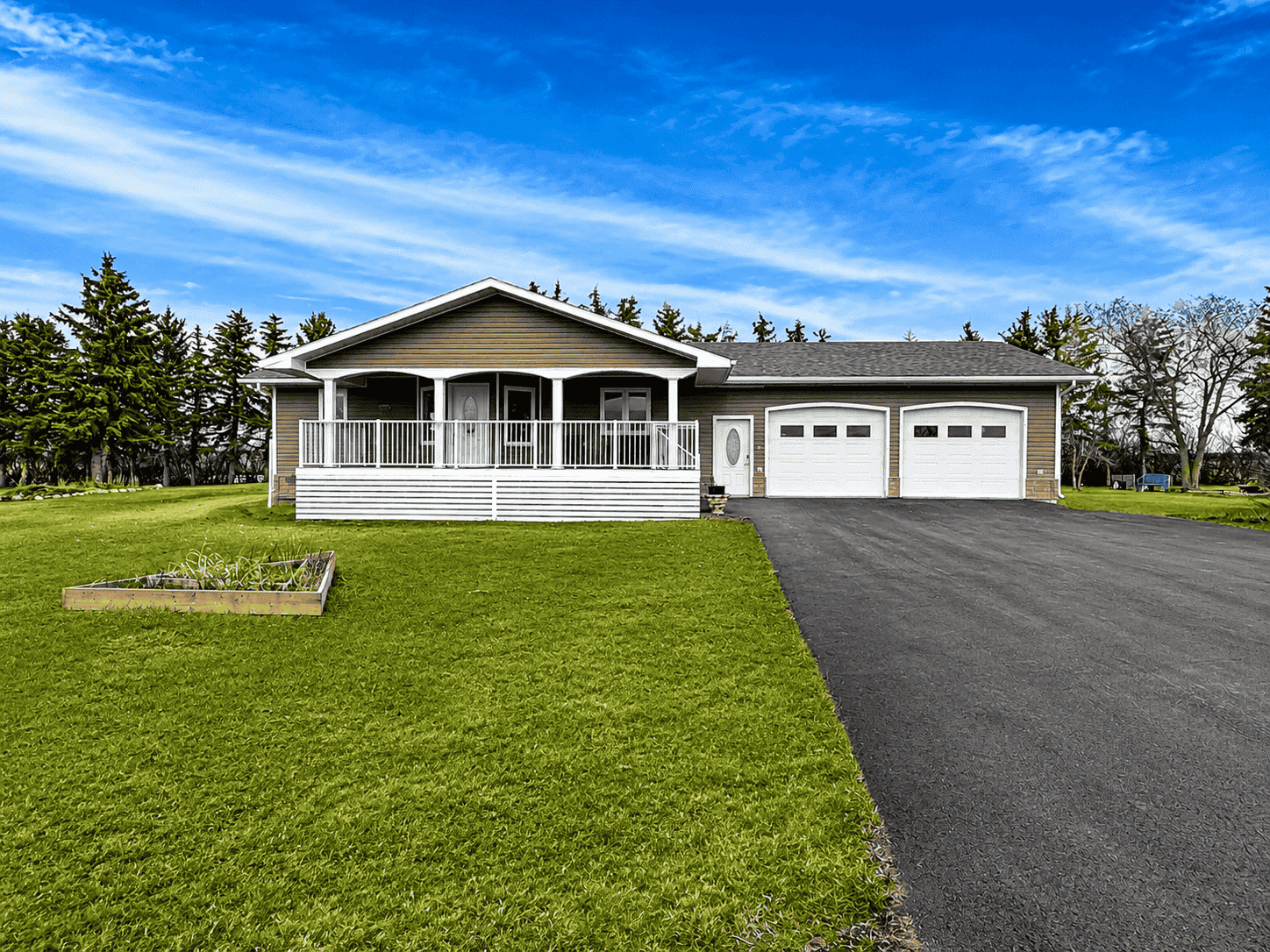 14015 Township Road 540 County of Minburn AB T0B 4K0