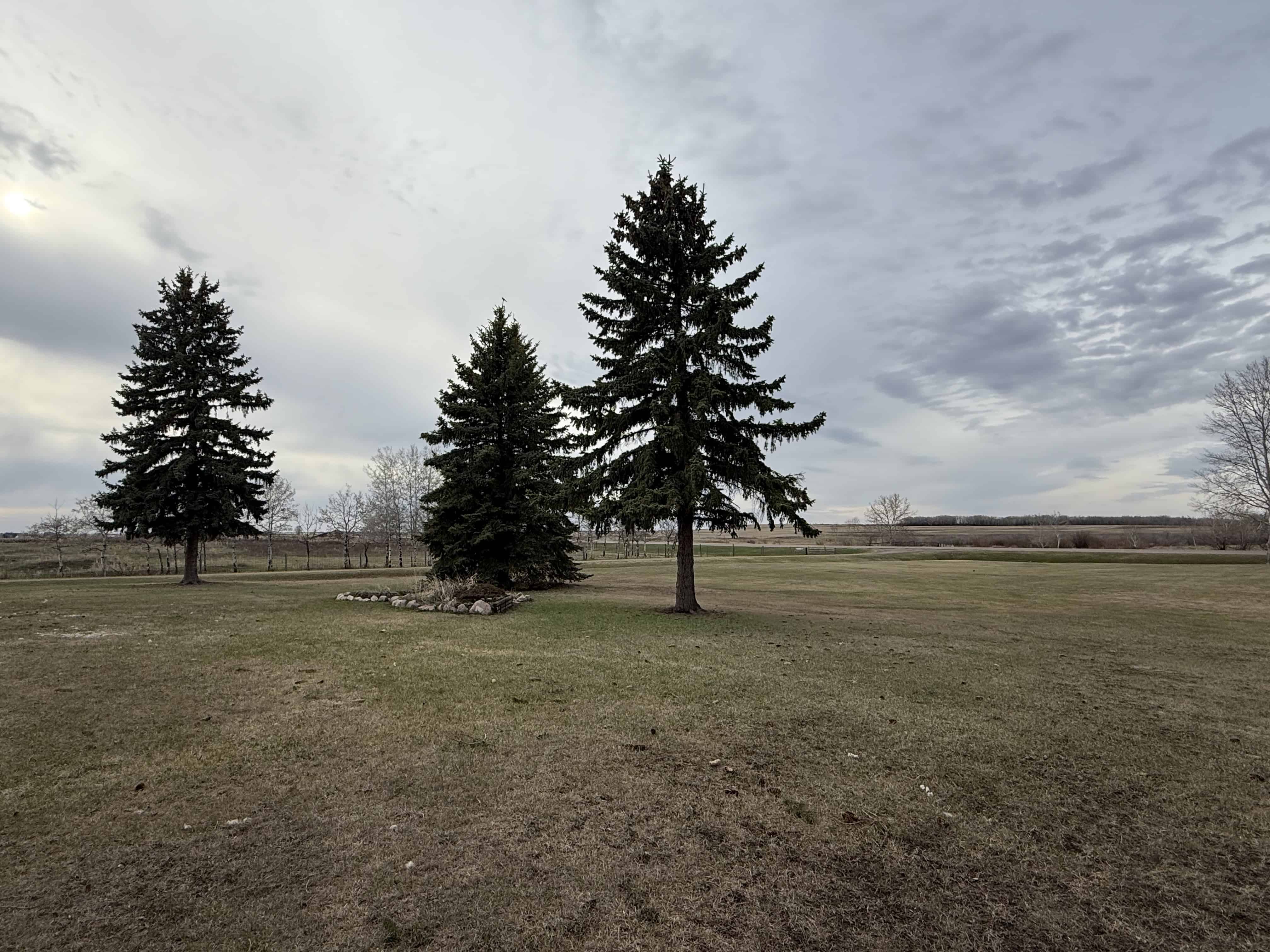 14015 Township Road 540 County of Minburn AB T0B 4K0