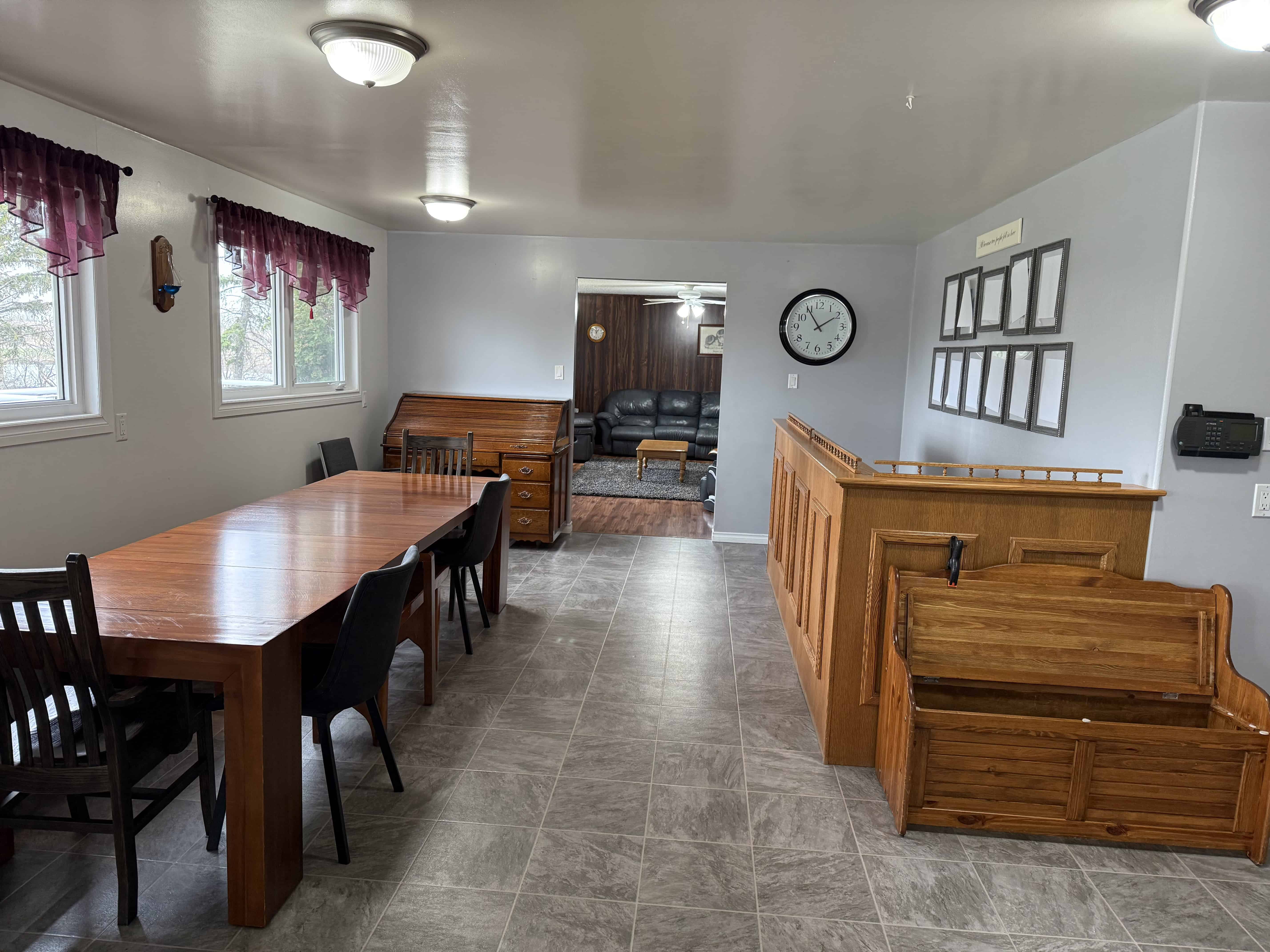 14015 Township Road 540 County of Minburn AB T0B 4K0