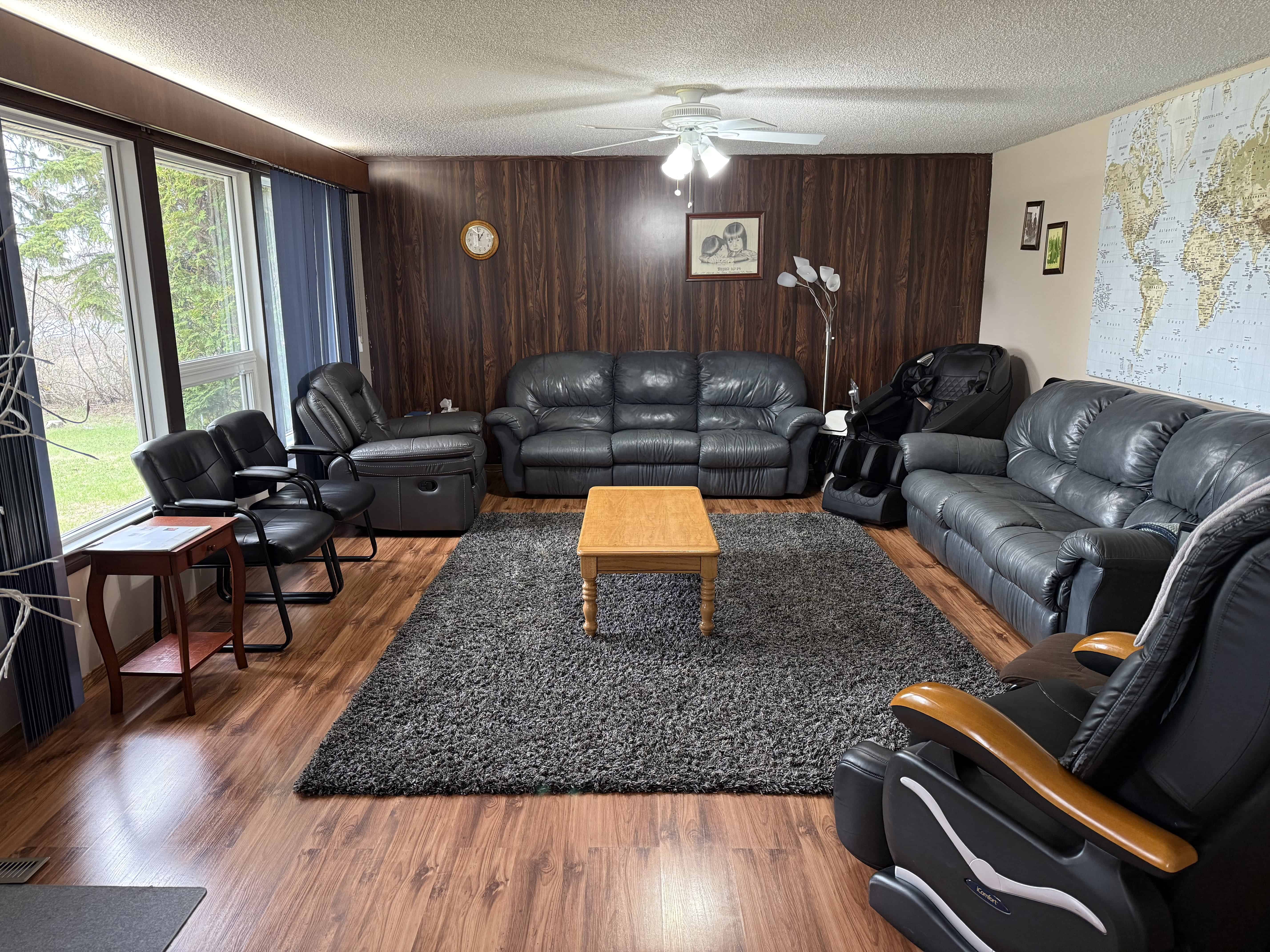 14015 Township Road 540 County of Minburn AB T0B 4K0