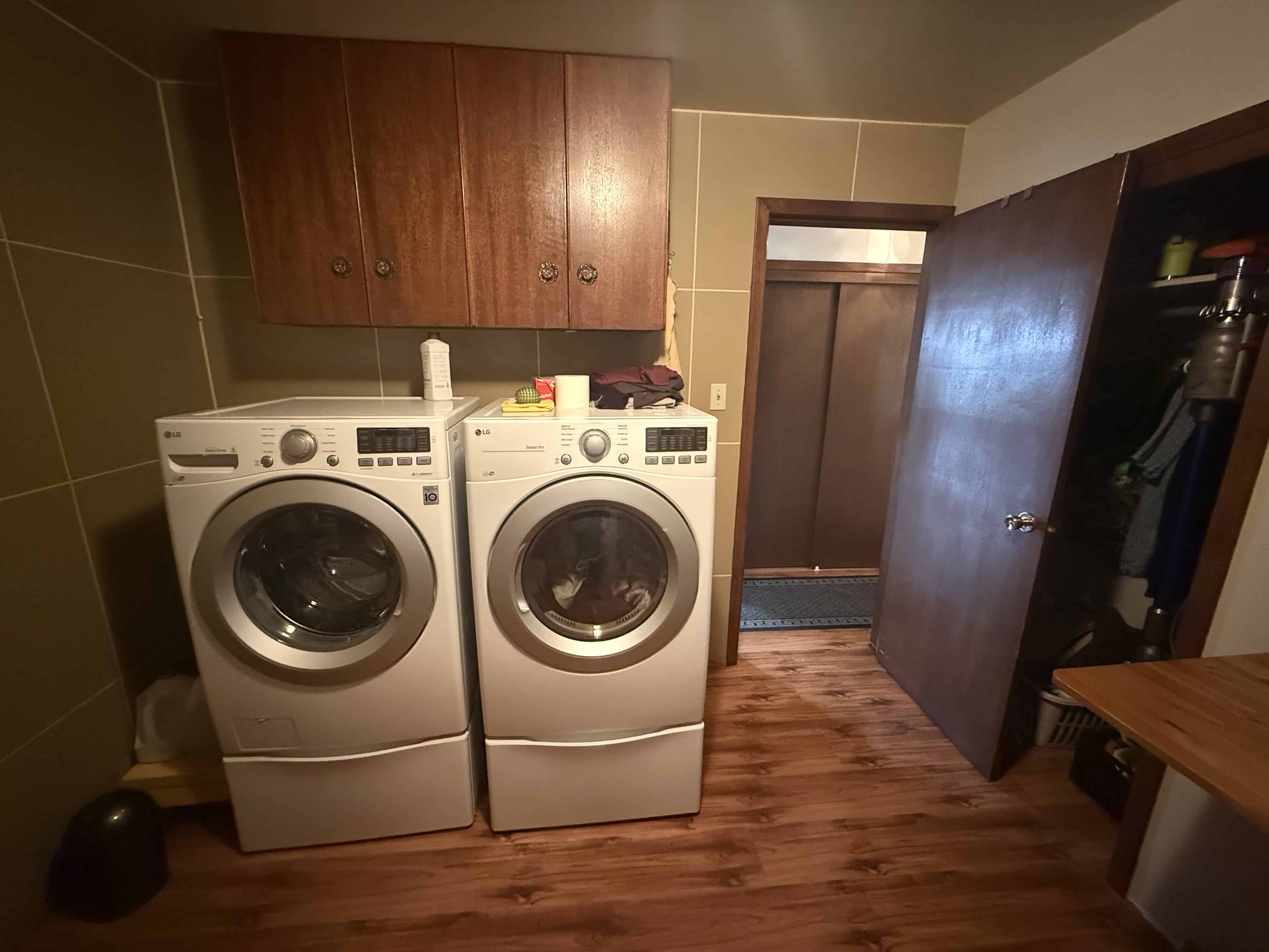 14015 Township Road 540 County of Minburn AB T0B 4K0