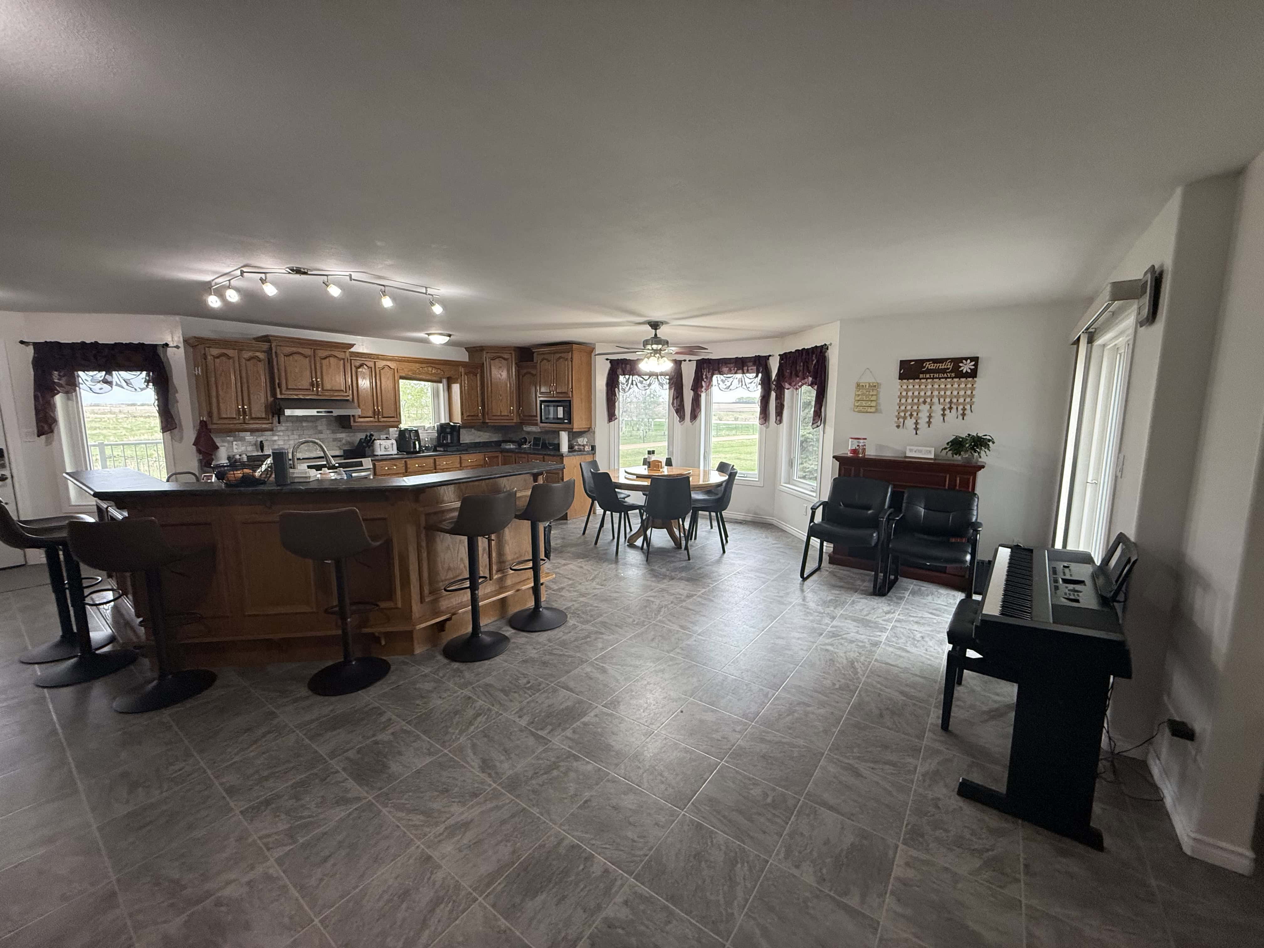 14015 Township Road 540 County of Minburn AB T0B 4K0