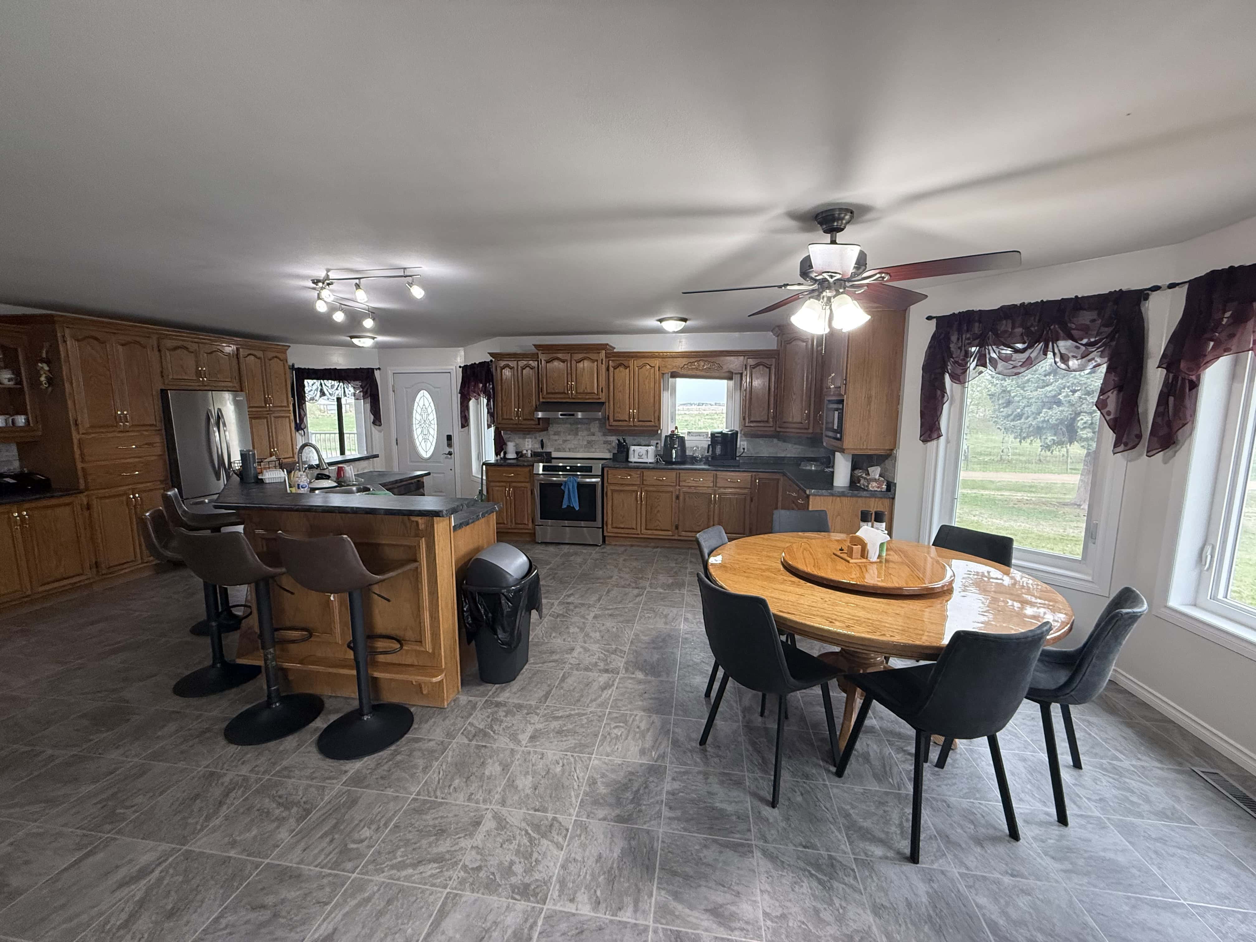 14015 Township Road 540 County of Minburn AB T0B 4K0