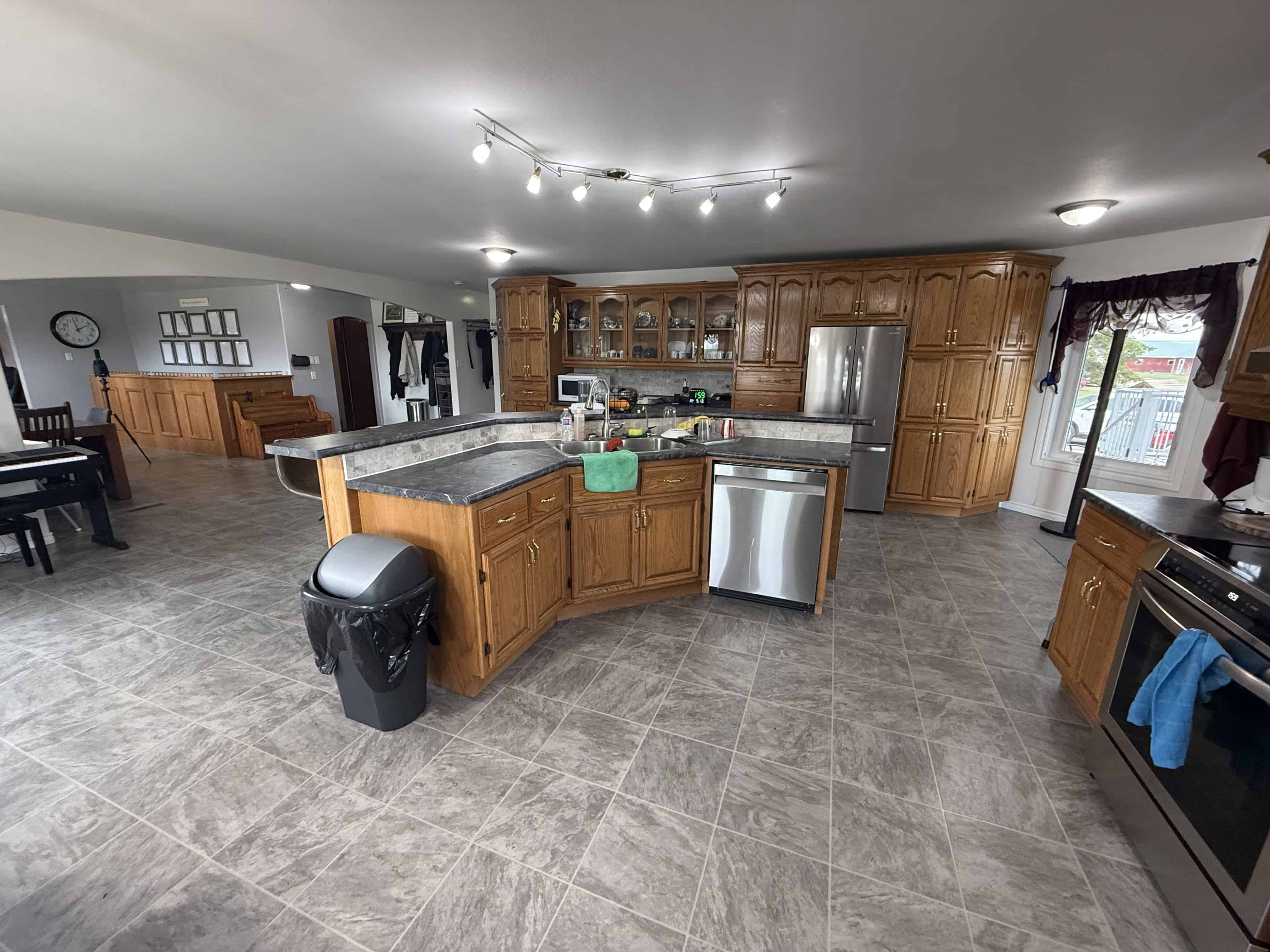 14015 Township Road 540 County of Minburn AB T0B 4K0