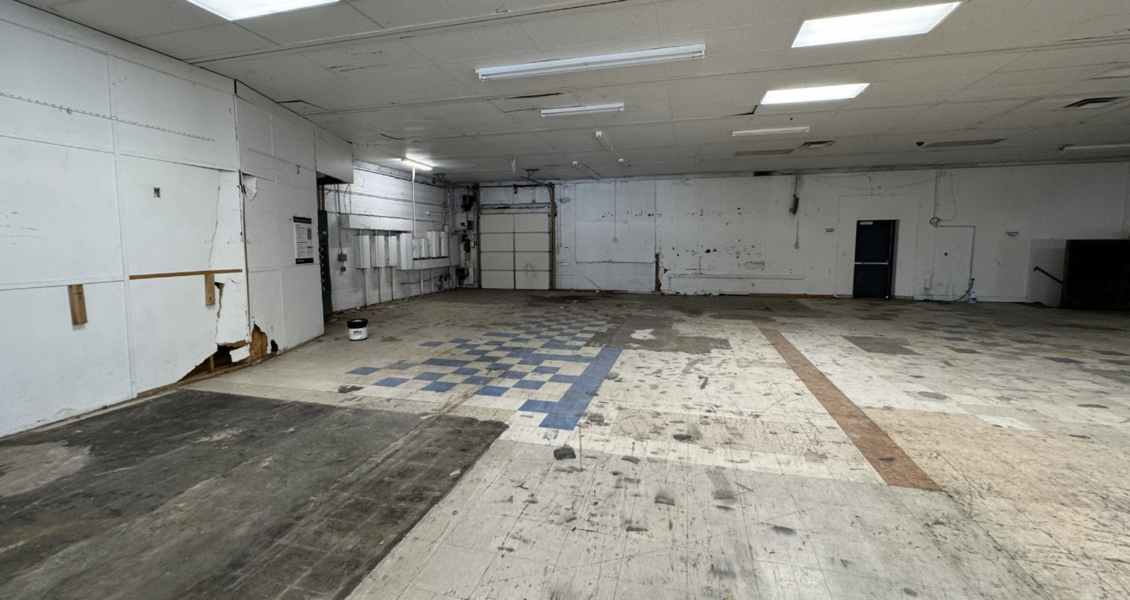 1900 E Pawnee Wichita KS 67211