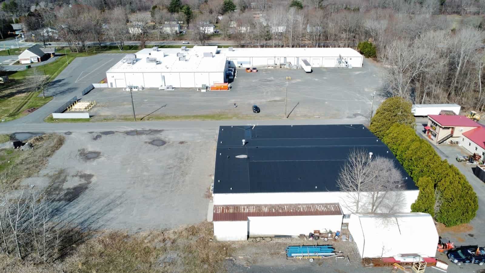 6 North Street South Deerfield MA 01373