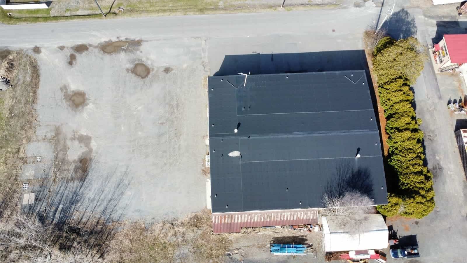 6 North Street South Deerfield MA 01373