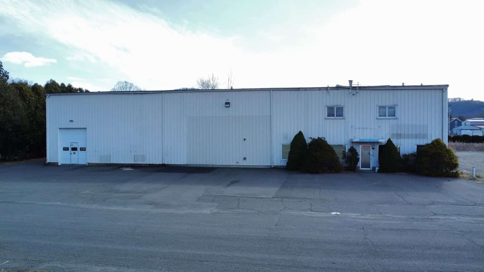 6 North Street South Deerfield MA 01373
